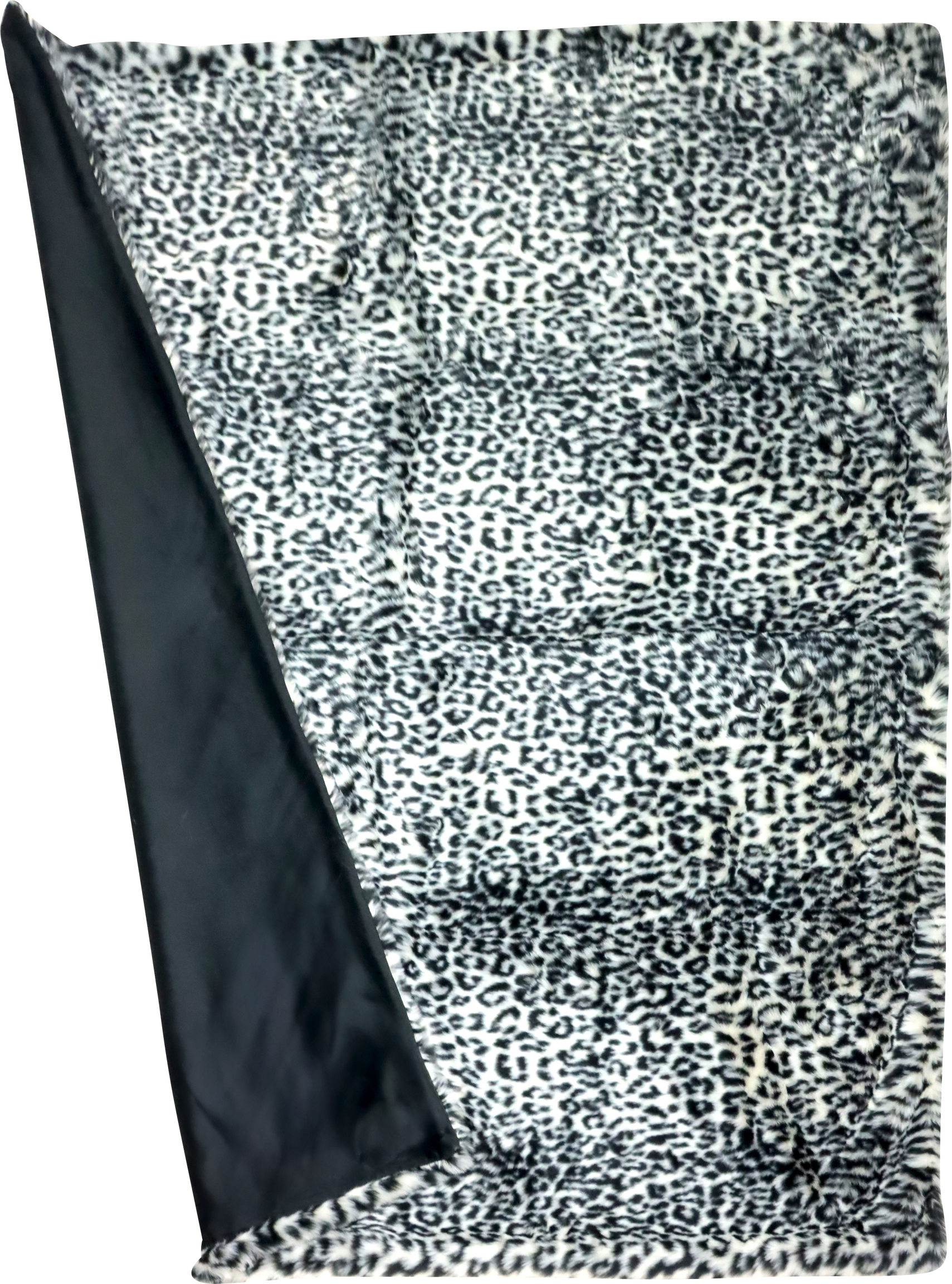 3563 FURTHROW ANIMAL LUXE 130X150