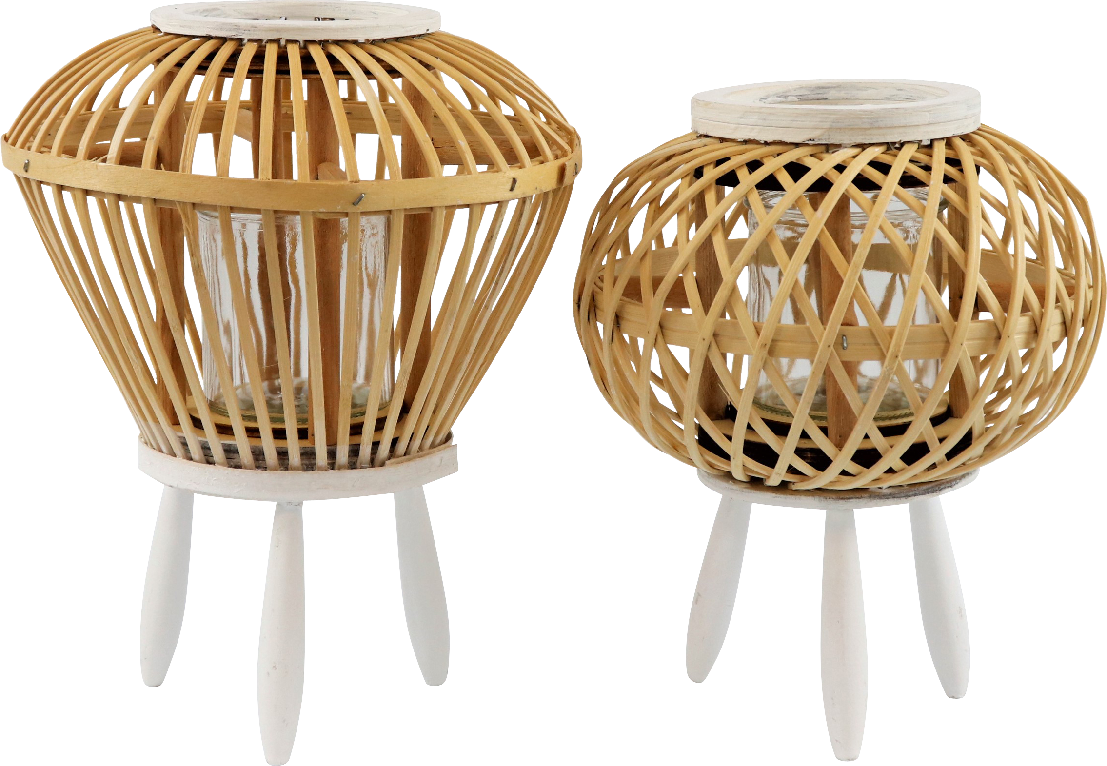 3575 FAROL  LOMBOK  S/2