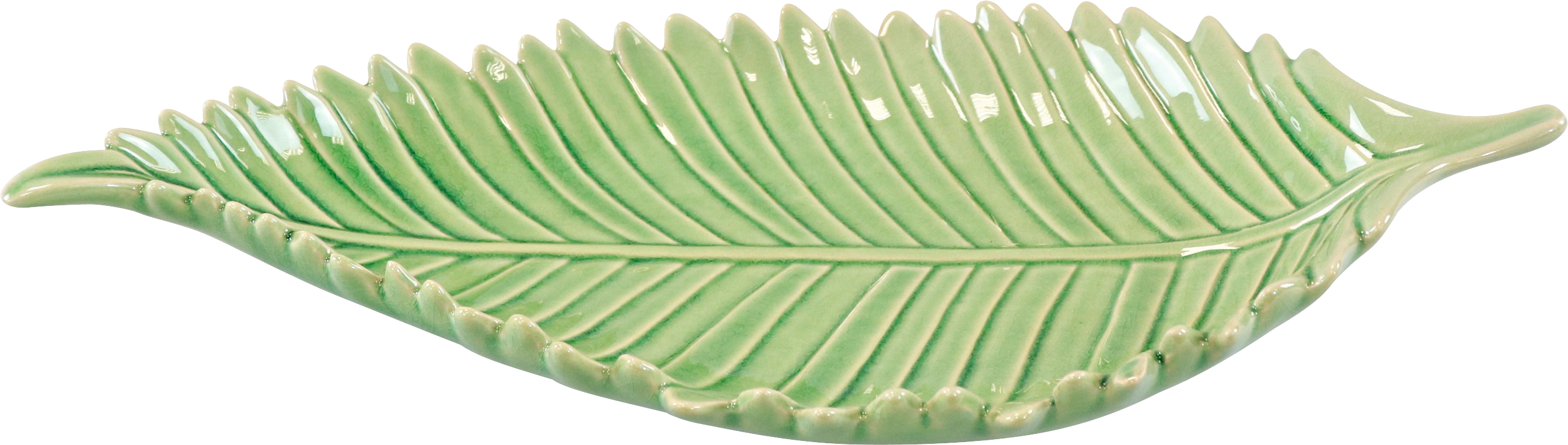 3598 BANDEJA  FOLIAGE