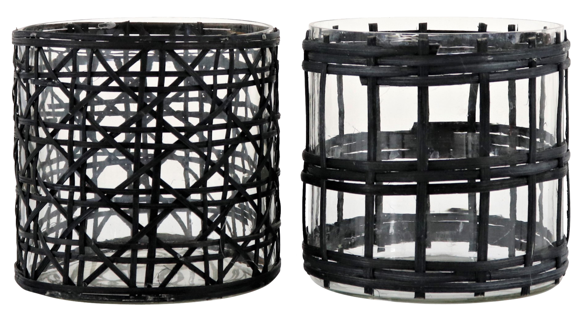 3649 WINDLICHTER CAPRI  S/2