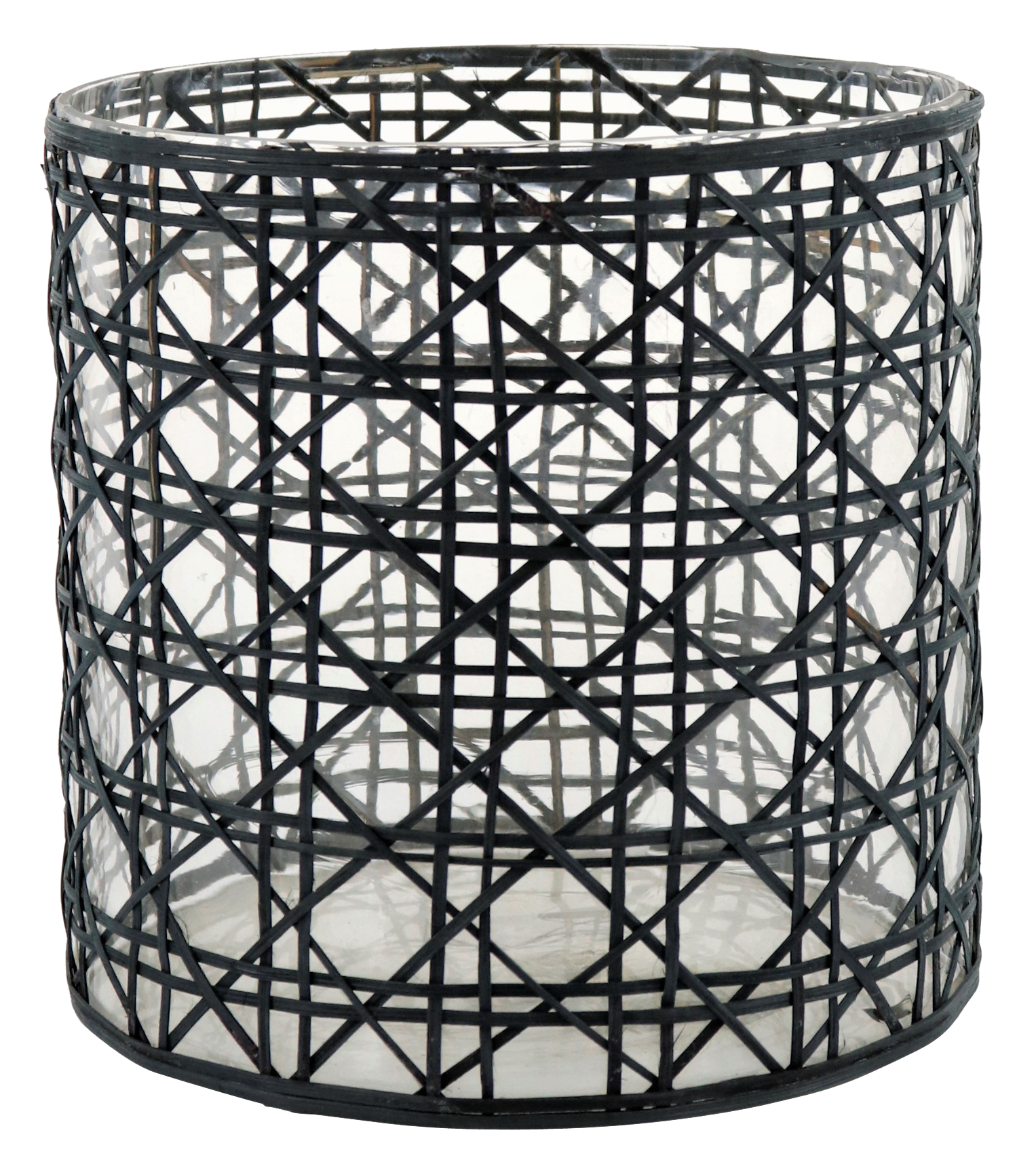 3650 PORTAVELA  CAPRI