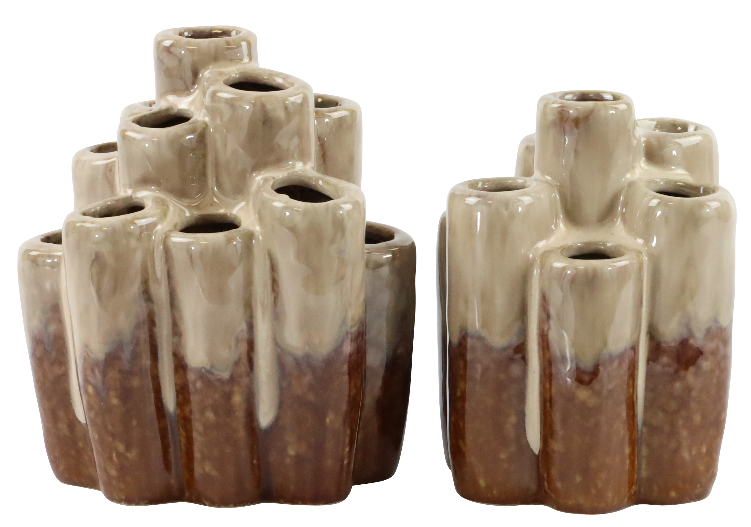 3655 JARRON TERRA  S/2