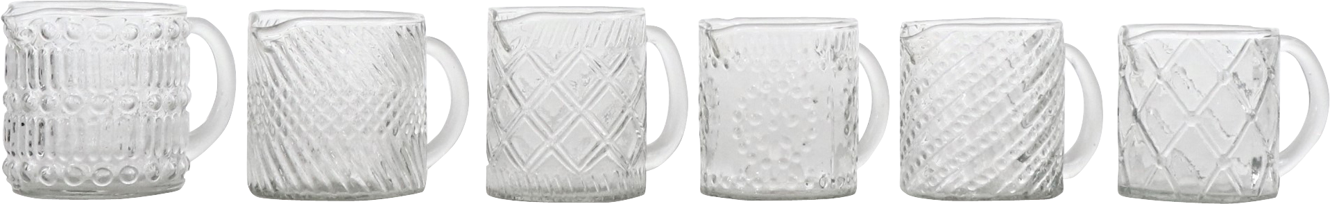 3717 JARRAS VIDRIO  TOLEDO  S/6