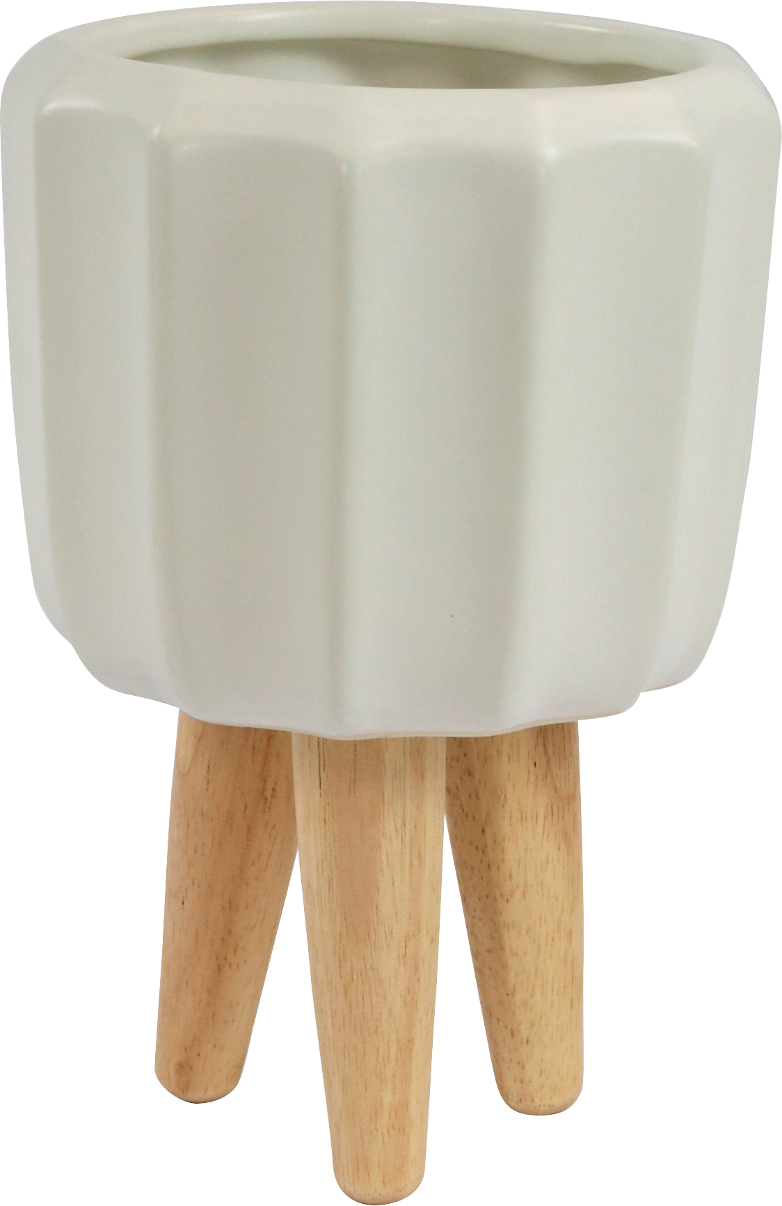 3720 MACETA  COPENHAGEN