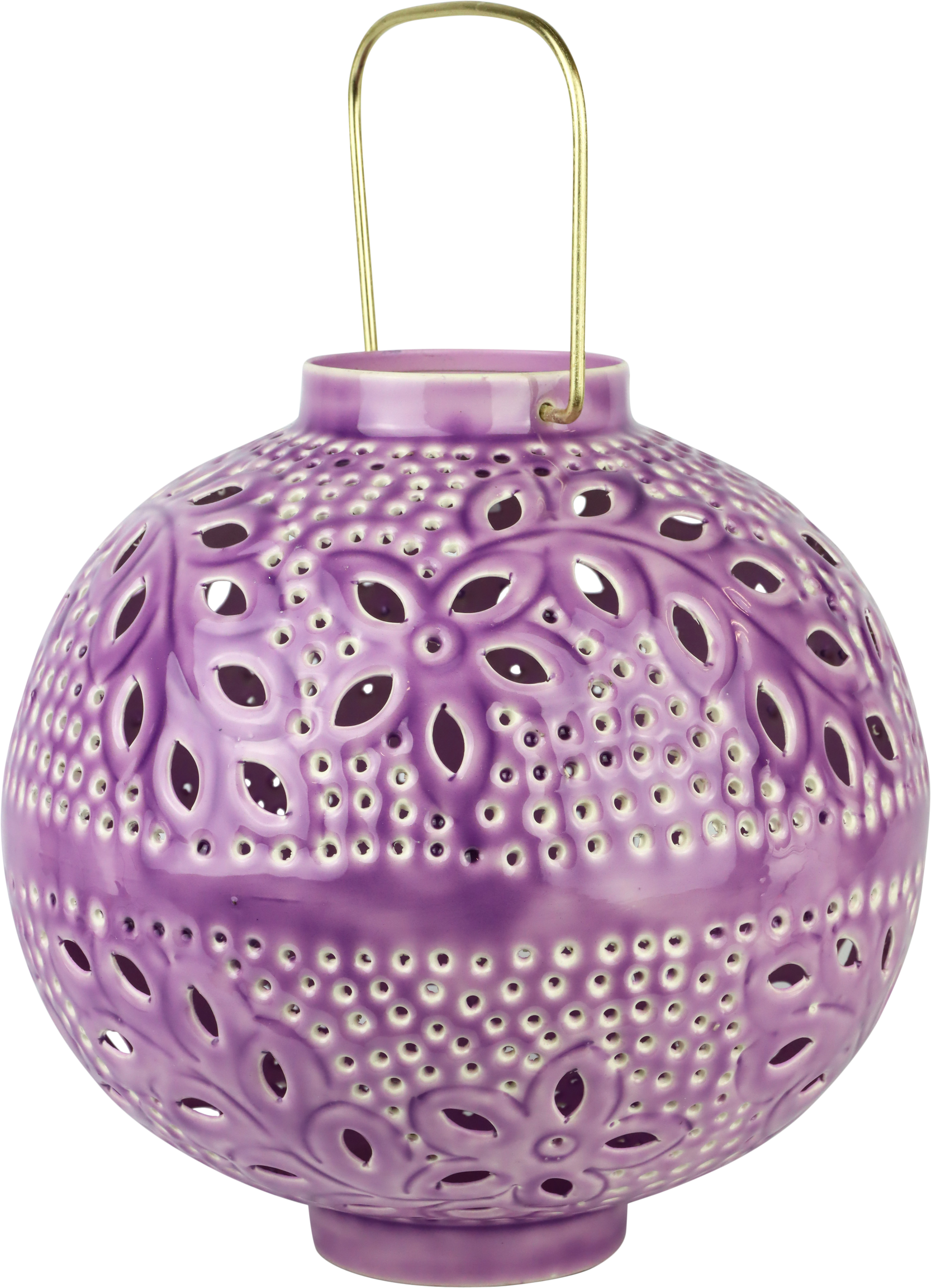 3734 LANTERN CORDOBA