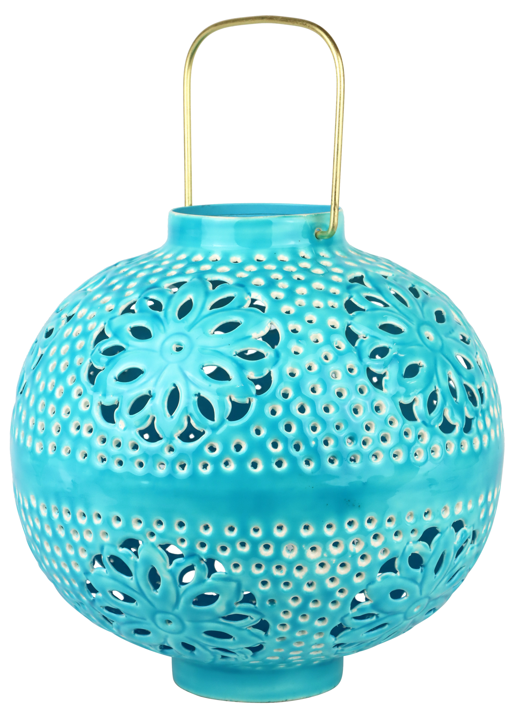 3739 LANTERN CORDOBA