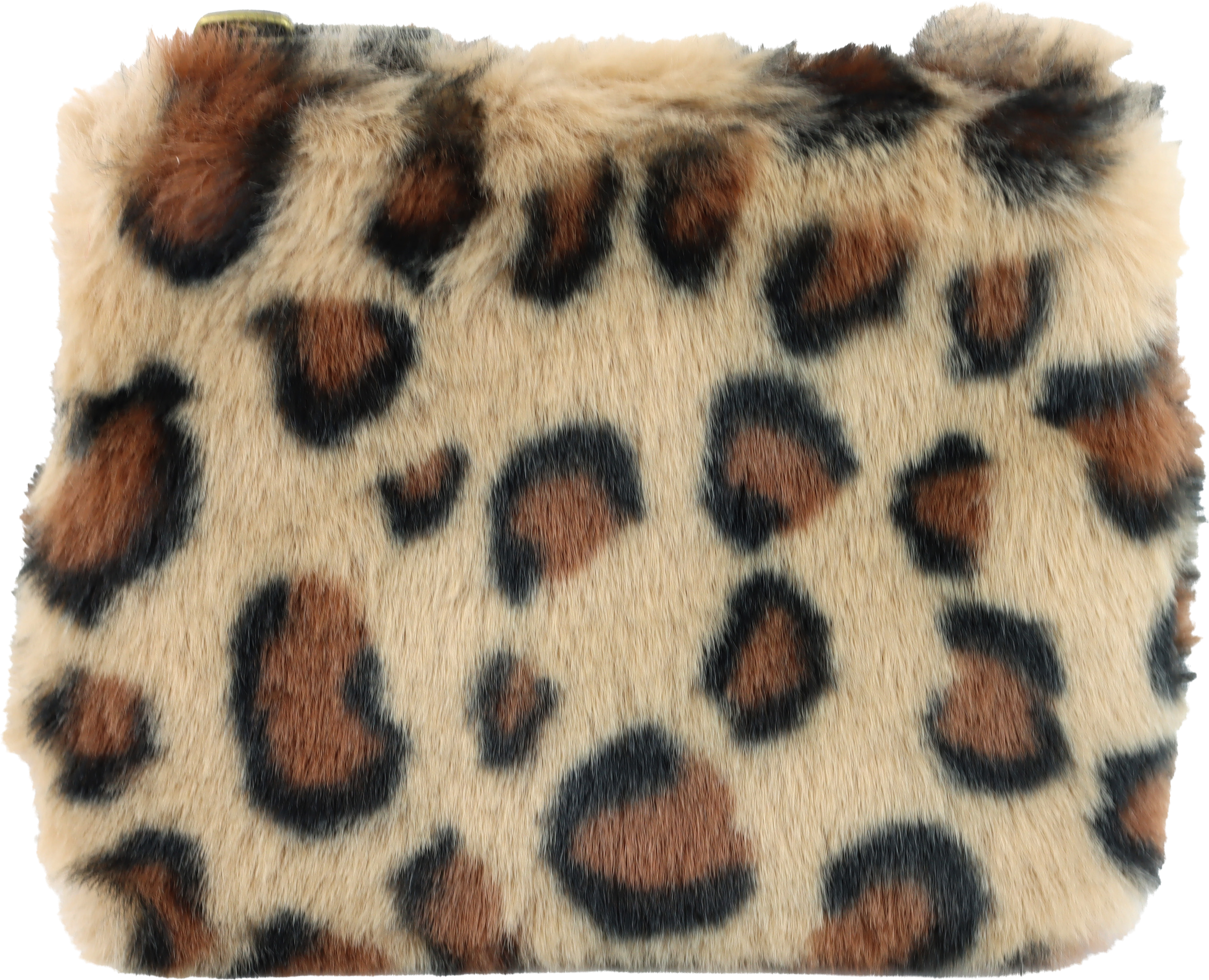 3763 BOLSITA LEO LOVE