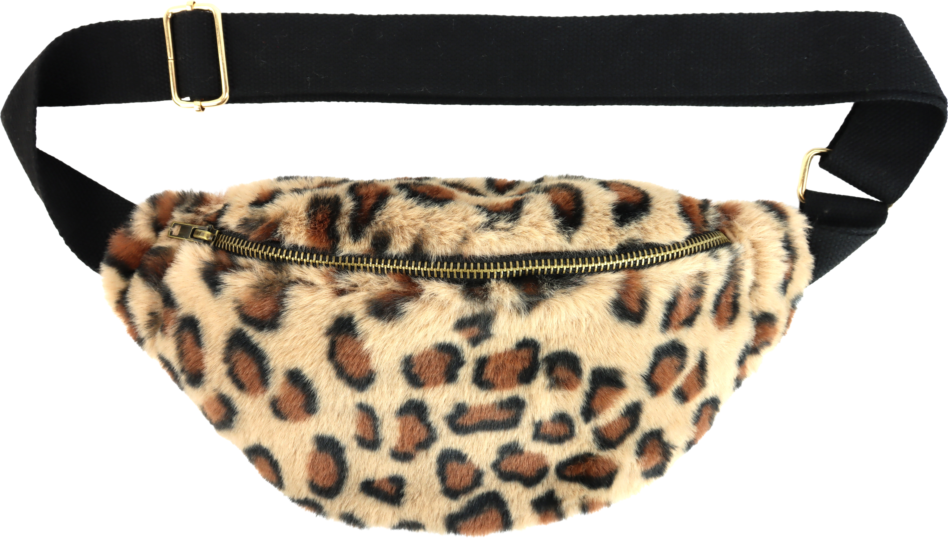 3874 BOLSO CROSSBODY LEO LOVE