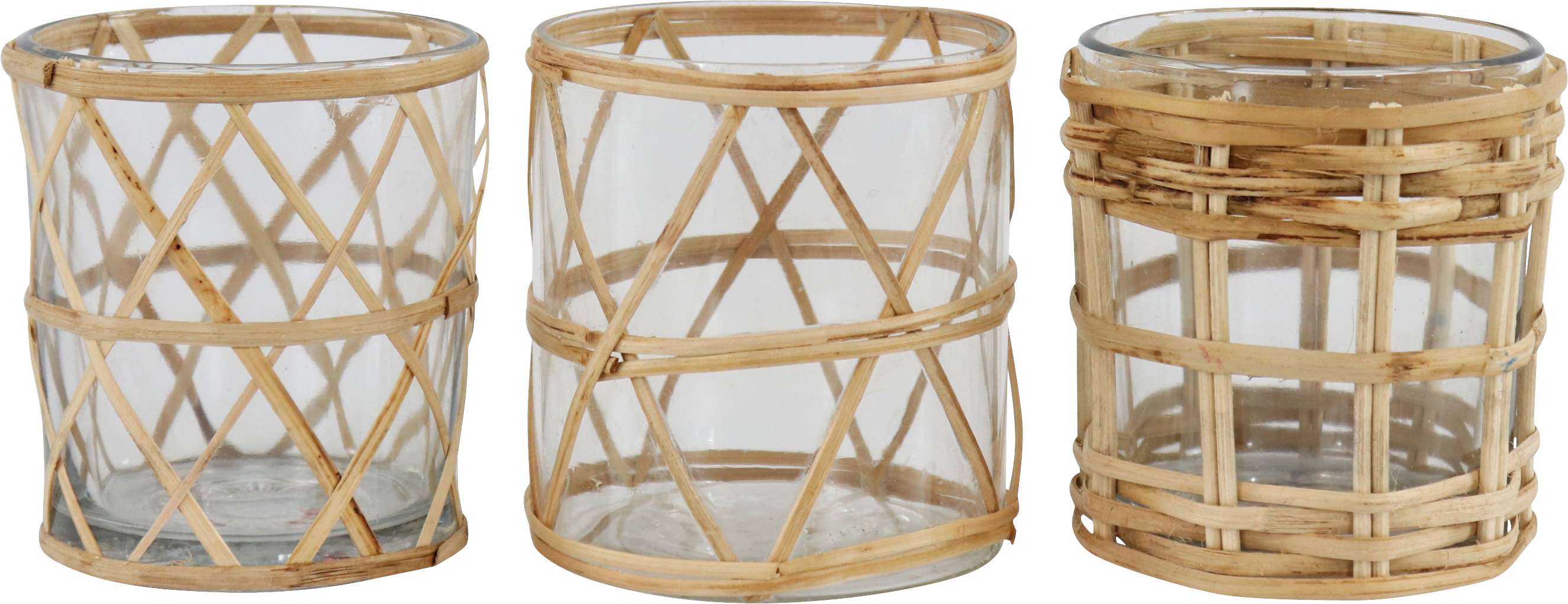 3910 PORTAVELAS  SIERRA  S/3