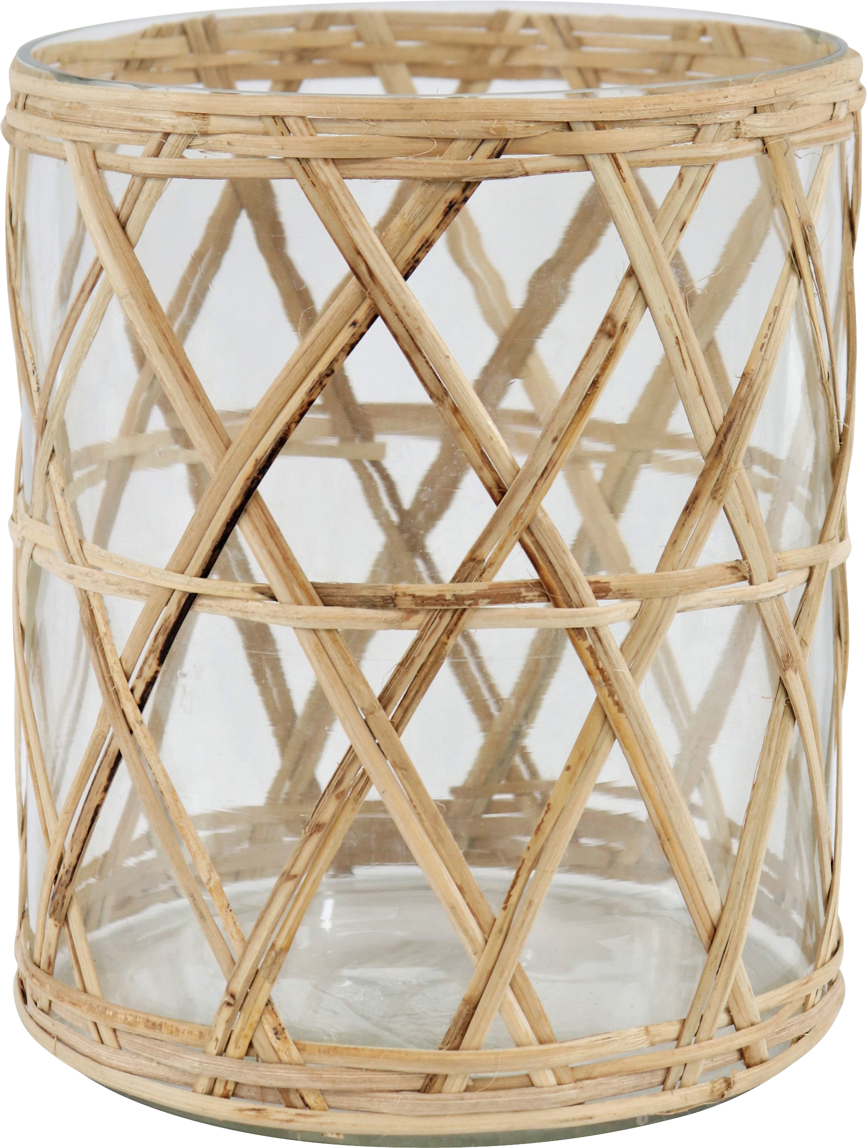 3913 PORTAVELAS  SIERRA