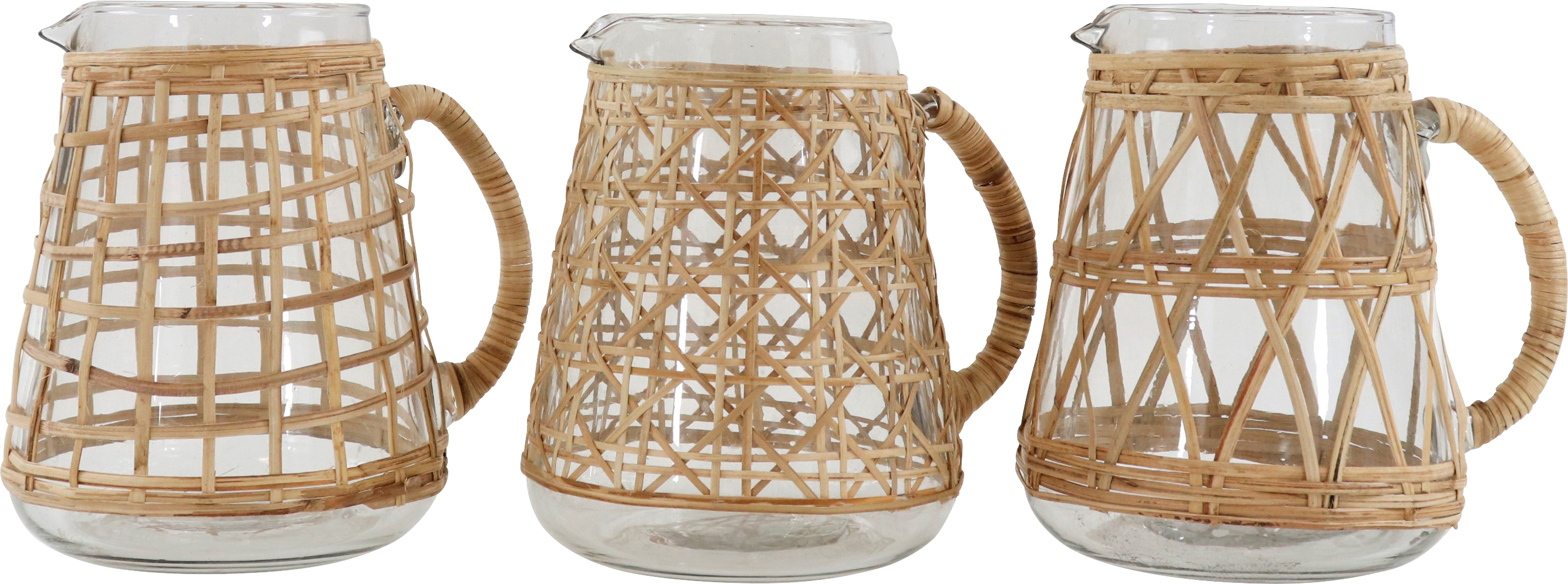 3923 KRÜGE SIERRA  S/3