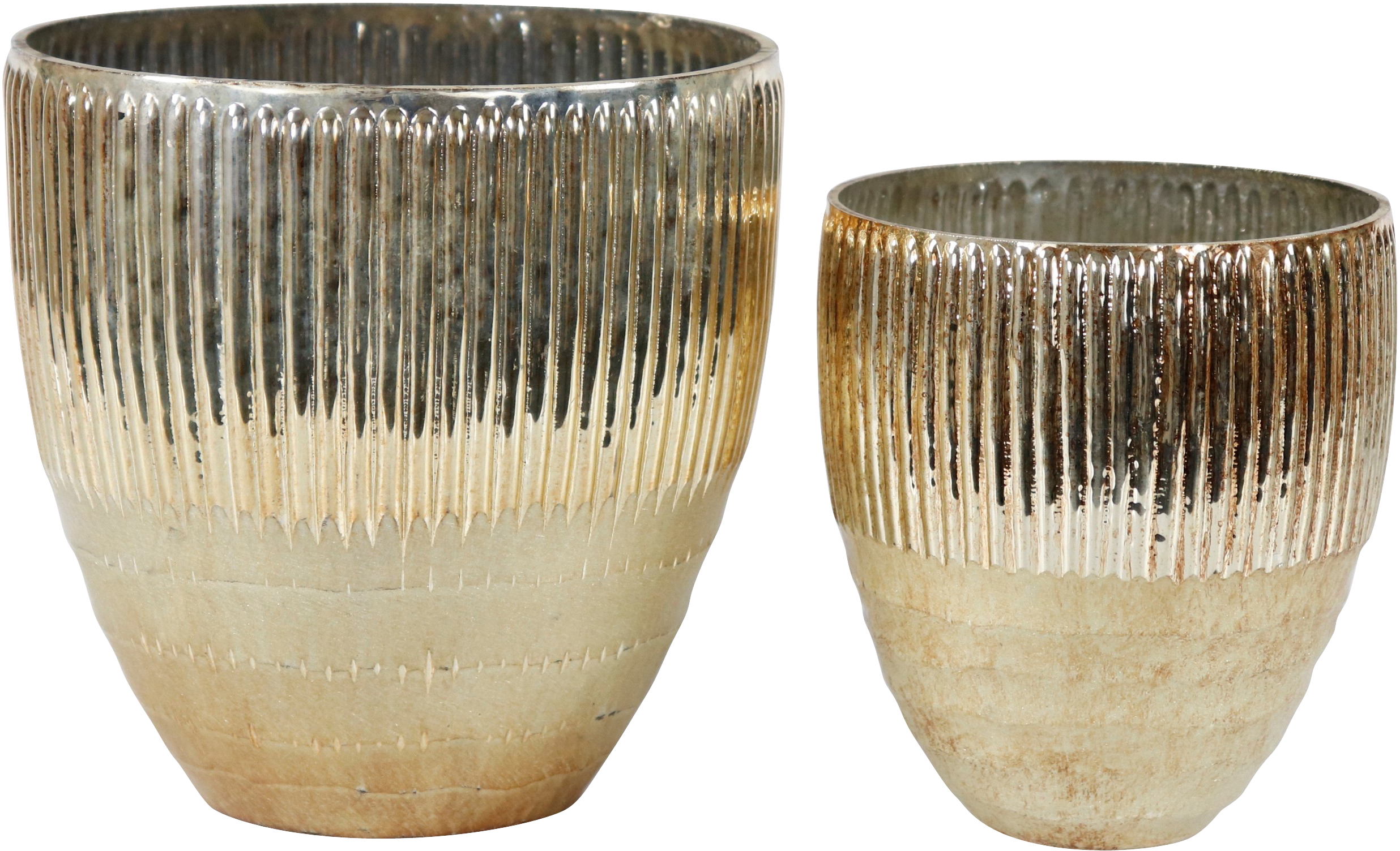 3946 PORTAVELAS  LUCIDA S/2