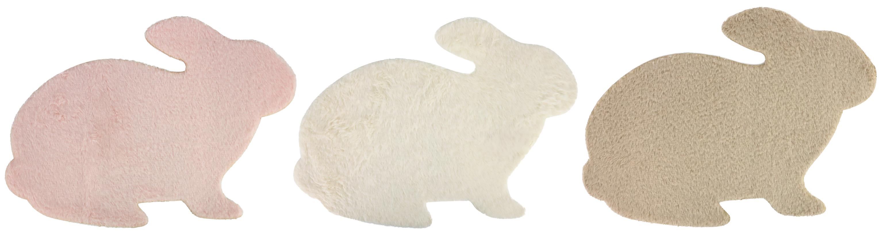 3959 JUEGOS DE MESA HAPPY RABBIT  S/3