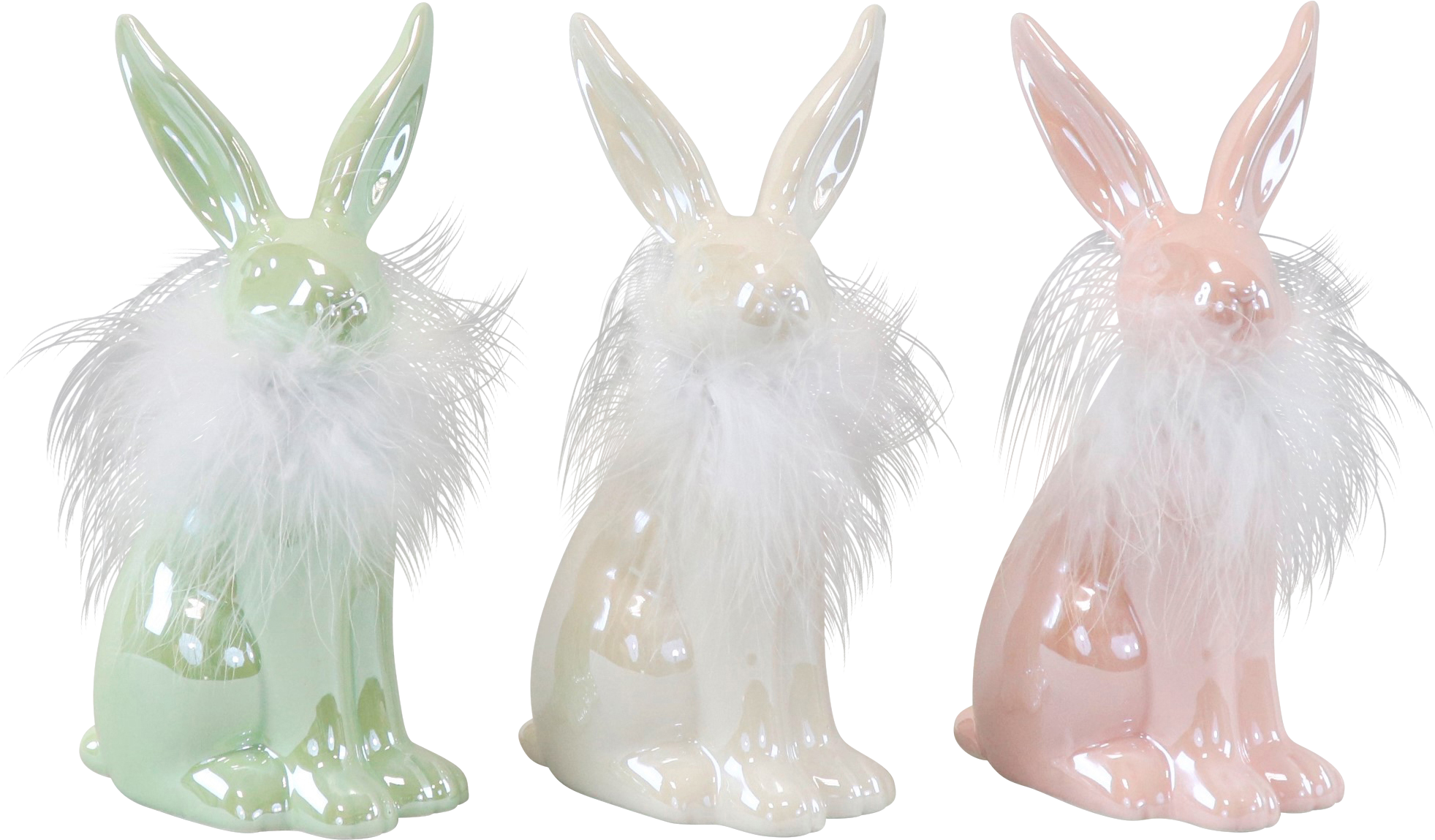 3964 CONEJOS  SHINE  S/3