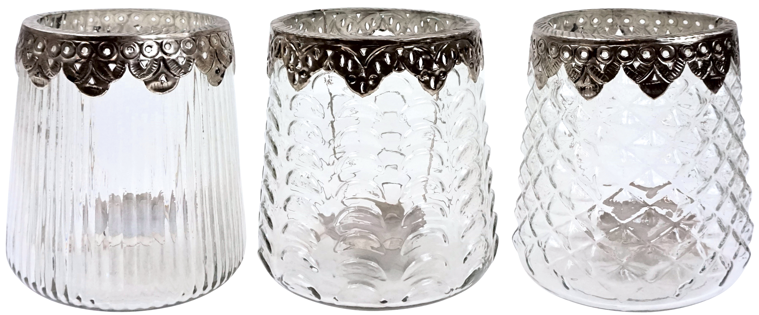 3975 PORTAVELAS ALHAMBRA  S/3