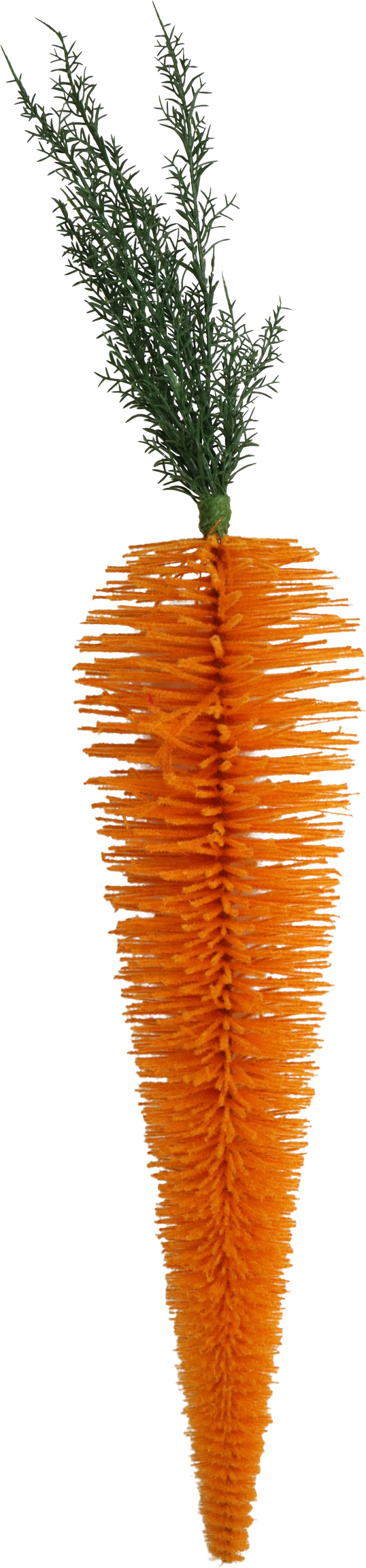 3989 ZANAHORIA GIGANTE  FELIZ