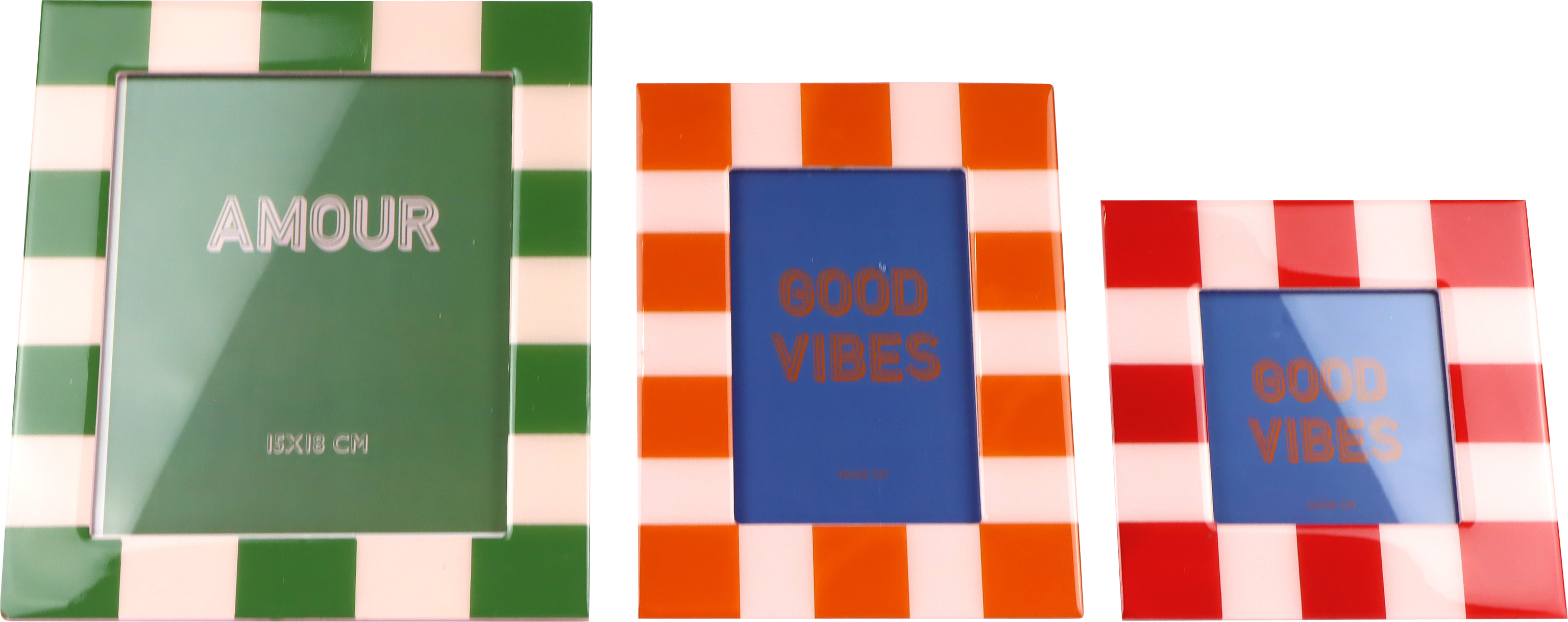 4032 MARCO MESSAGES OF JOY  S/3