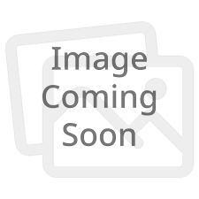 1328 PORTAVELA LAGUNA  S/6