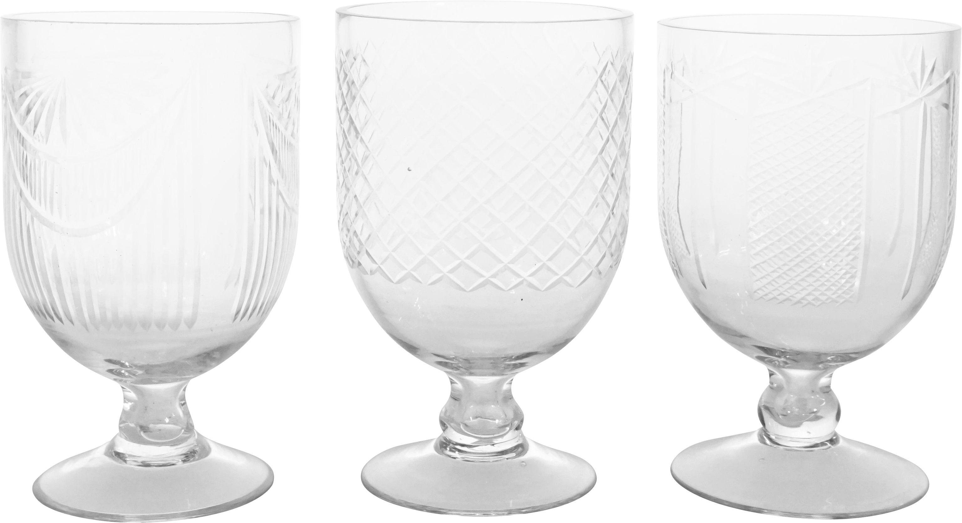 4061 COPAS  VENEZIA  S/3