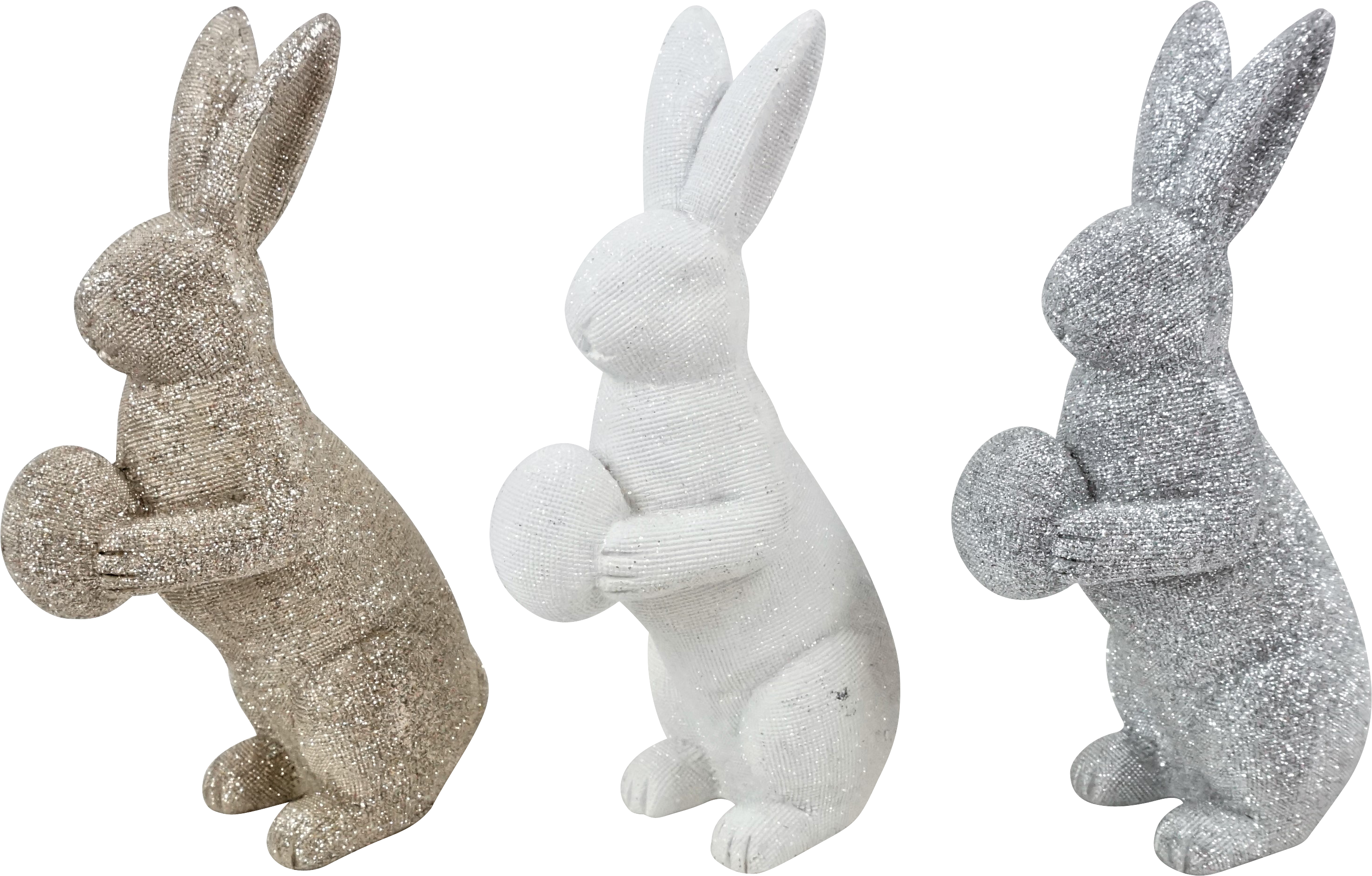 4130 TRES CONEJOS S/3