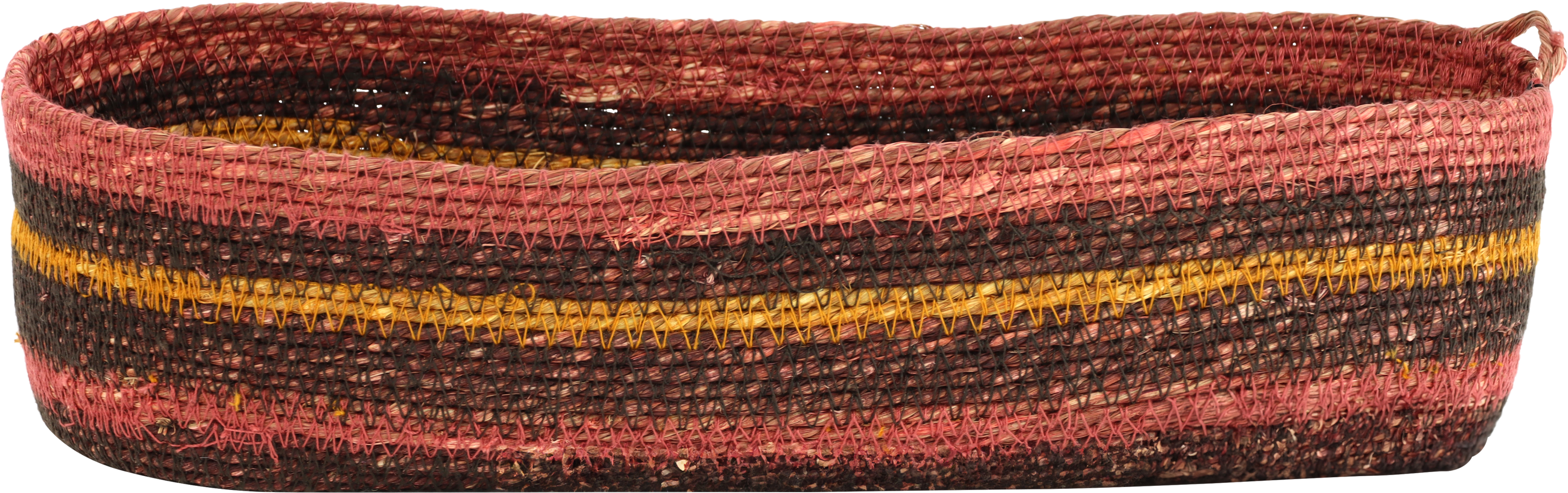 4265 CESTA OVALADA ACAPULCO