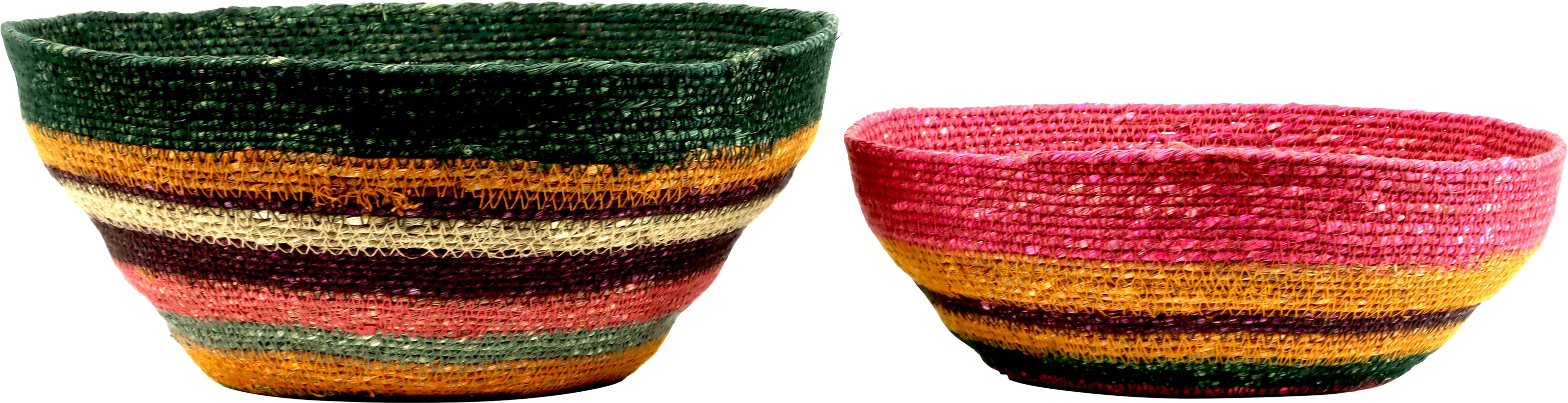 4269 KORBSCHALEN ACAPULCO  S/2