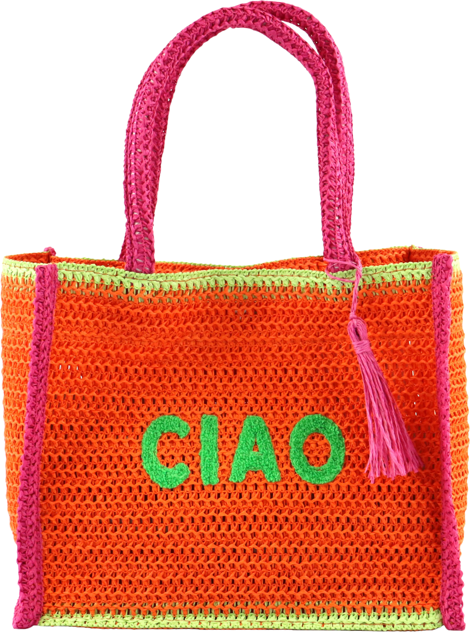 4470 MINI-SHOPPER CIAO