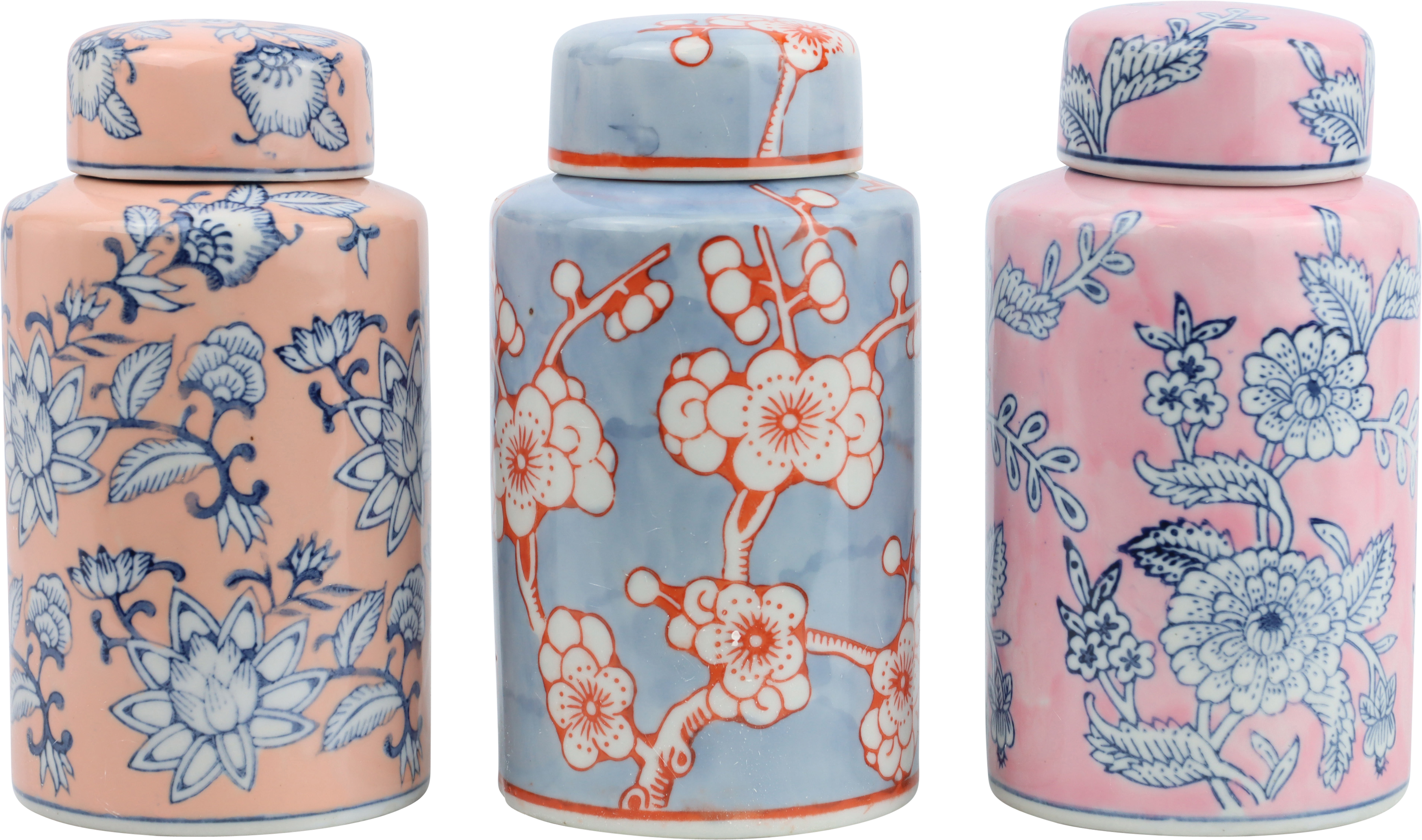 4488 TARROS MING  S/3