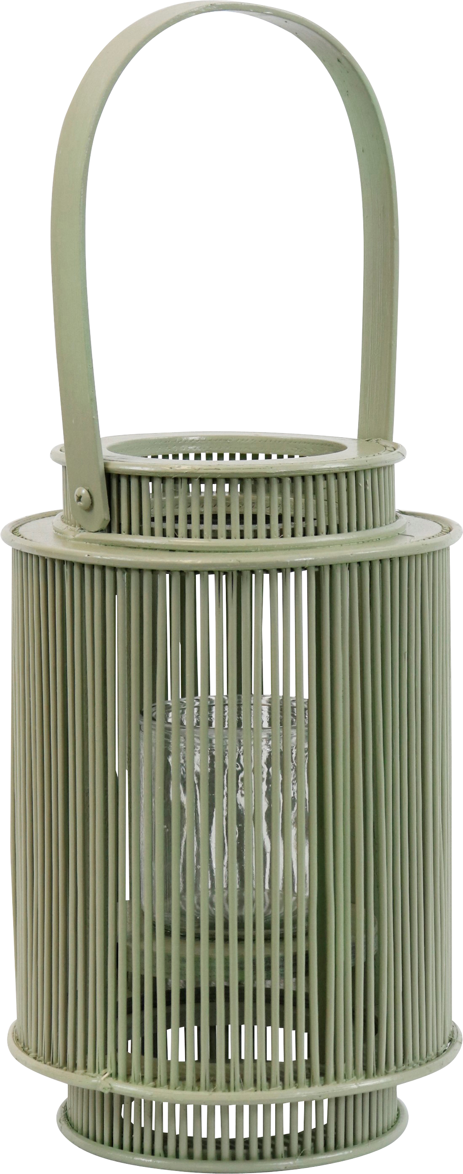 4505 LINTERNA  MALMÖ