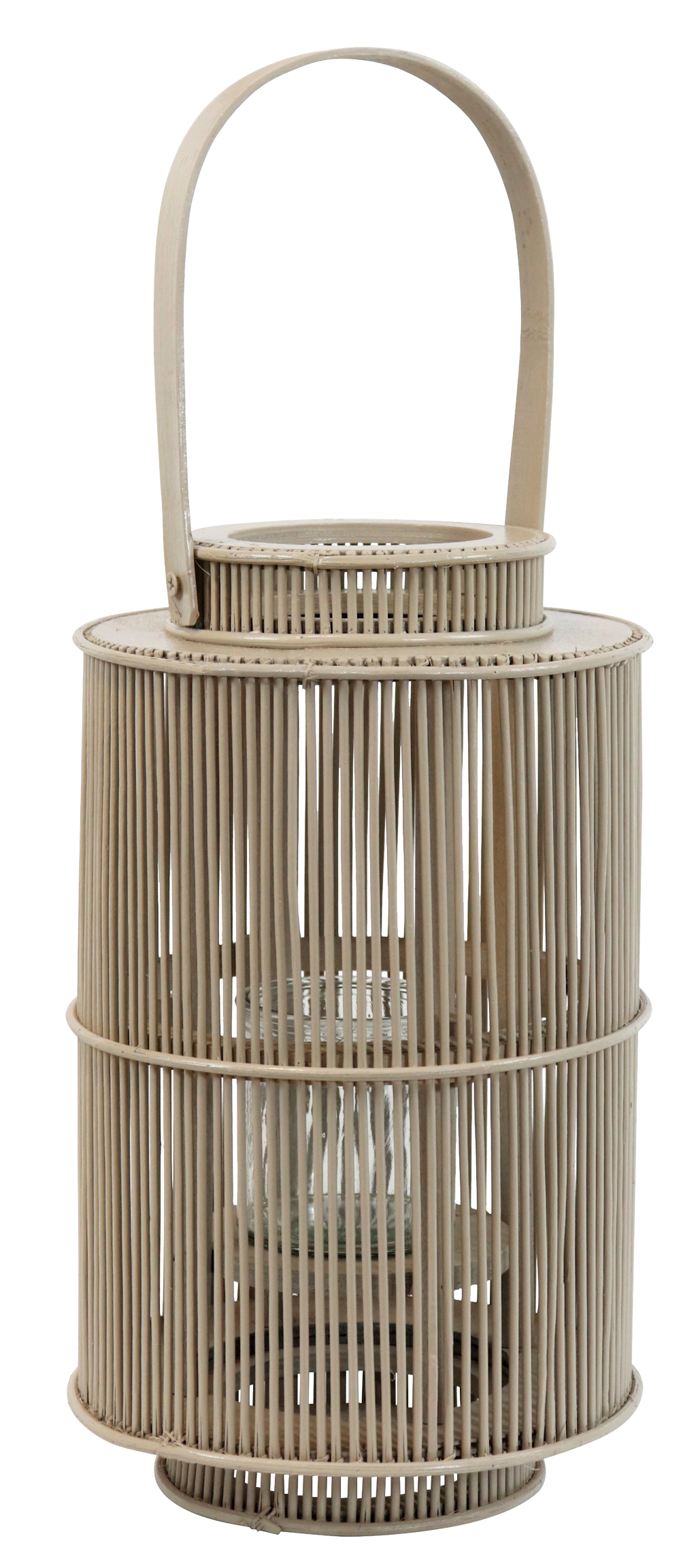 4507 LINTERNA  MALMÖ