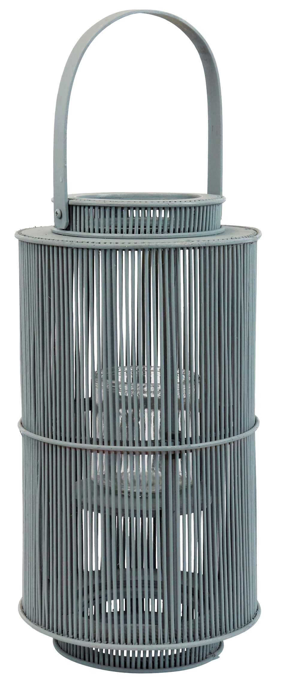 4510 LINTERNA  MALMÖ