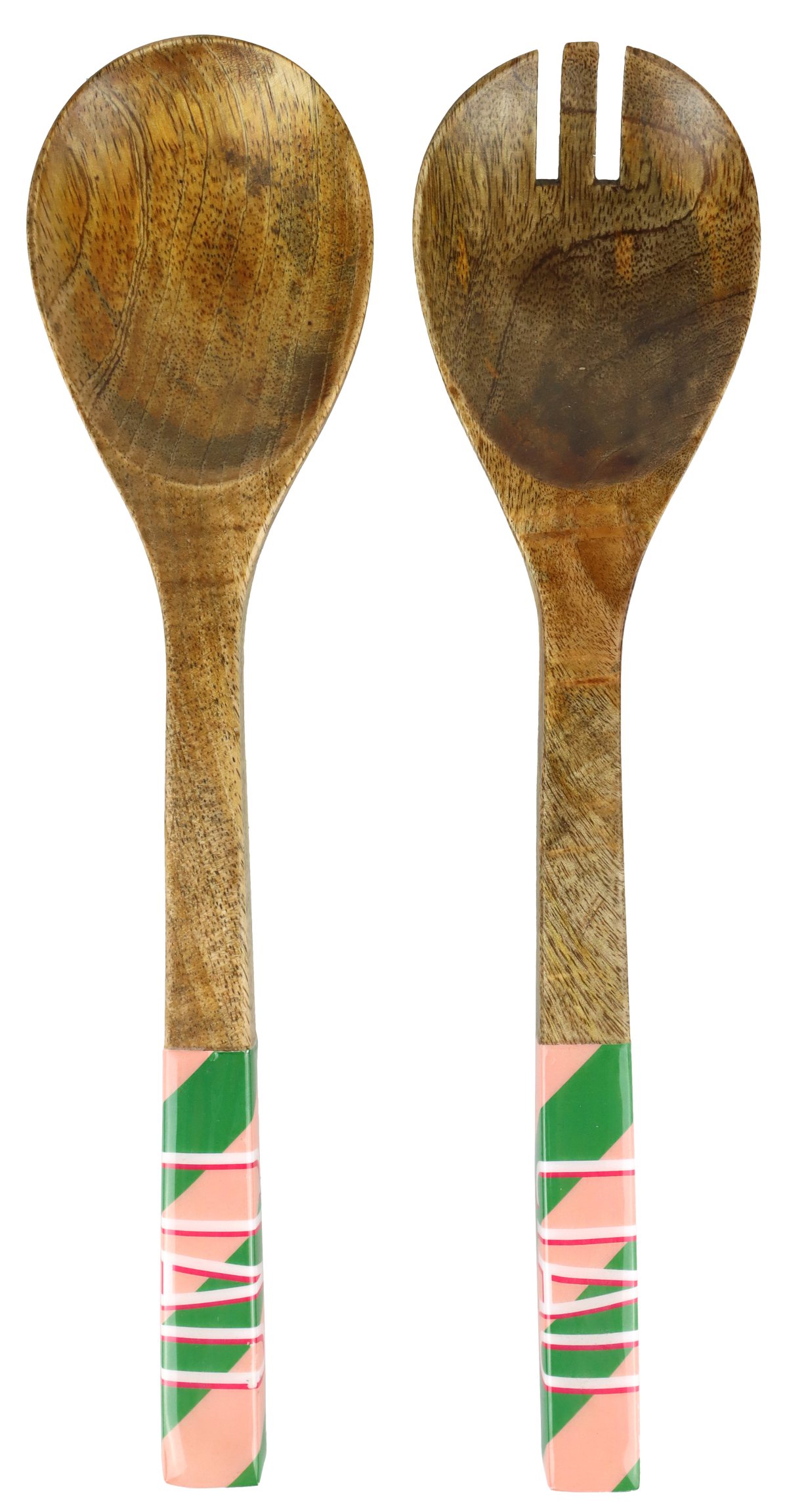 4517 SALATBESTECK CIAO  S/2