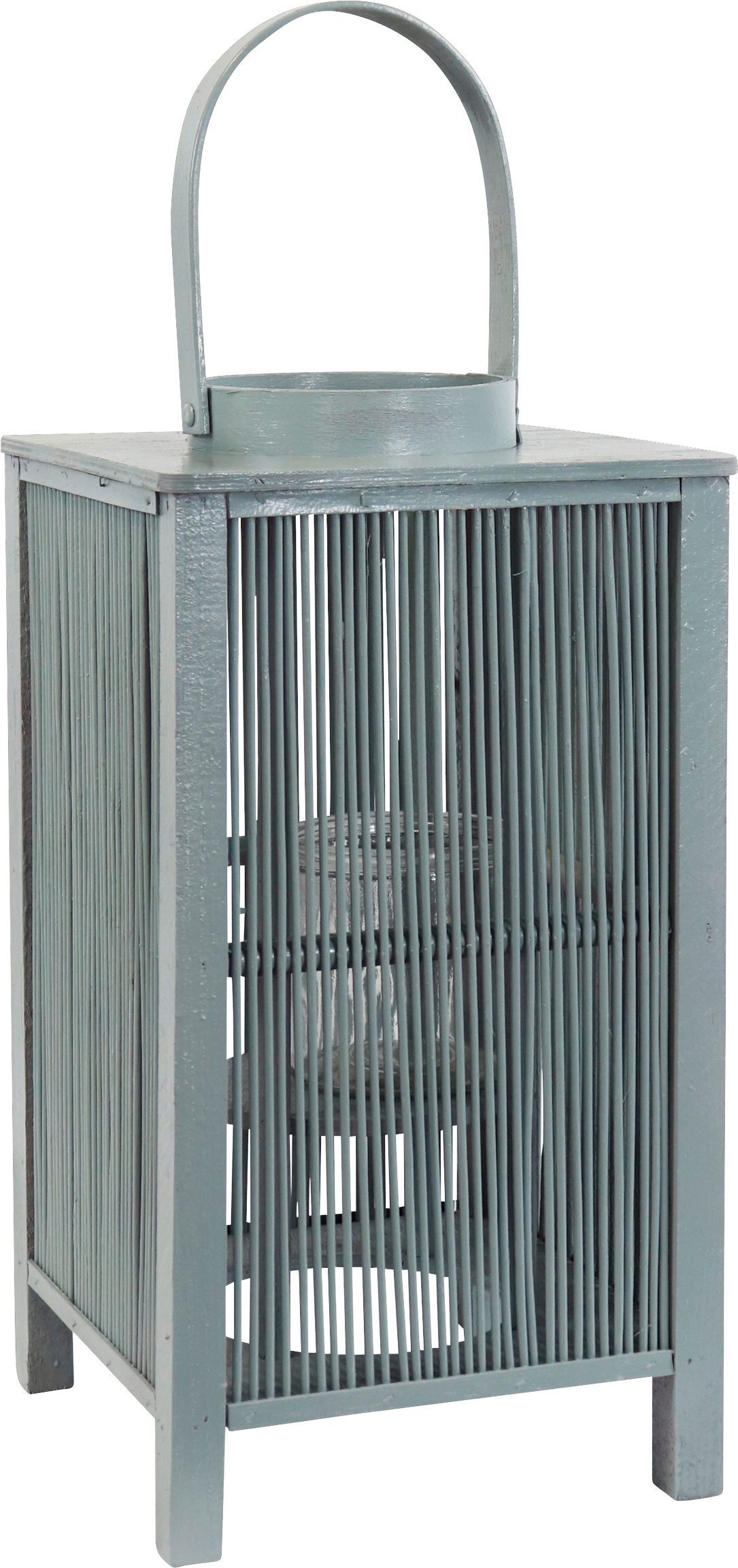 4518 LINTERNA  MALMÖ