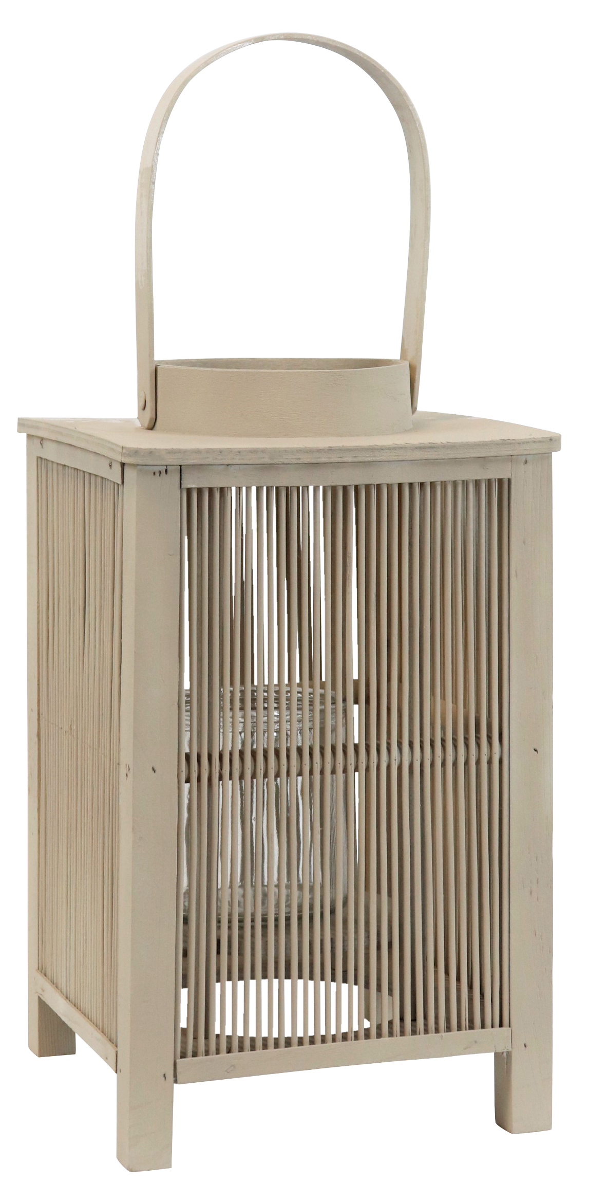 4519 LINTERNA  MALMÖ