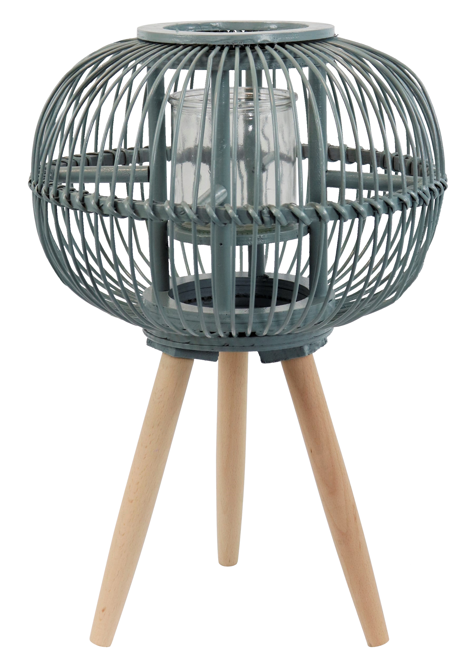 4523 LINTERNA  MALMÖ