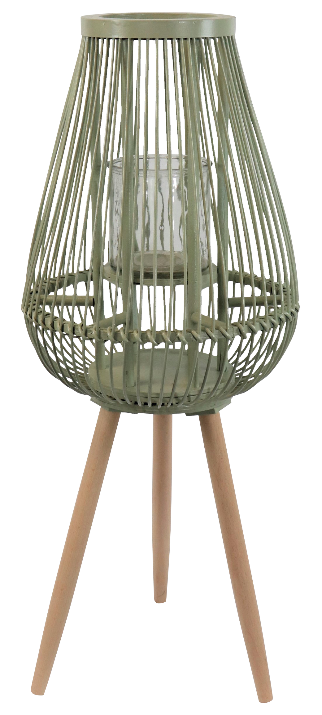 4548 LINTERNA  MALMÖ