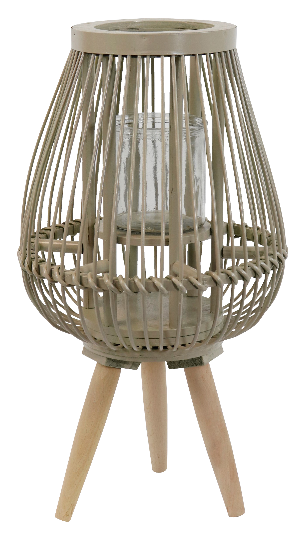 4553 LINTERNA  MALMÖ