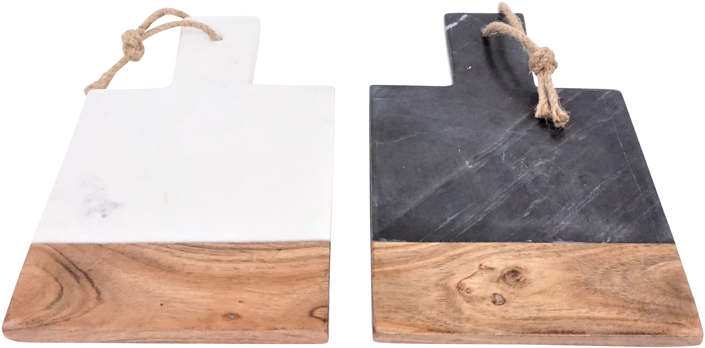 4594 MARMORBRETTER ARTISAN  S/2