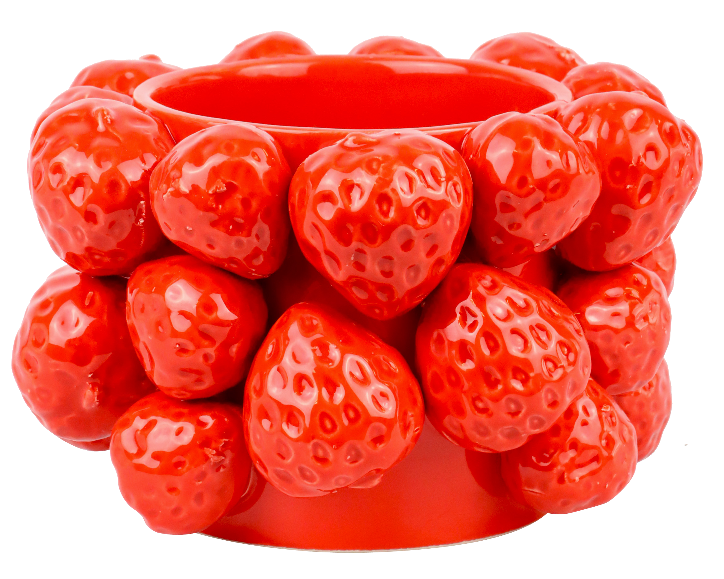 4627 SOBREMESA FRAGOLA