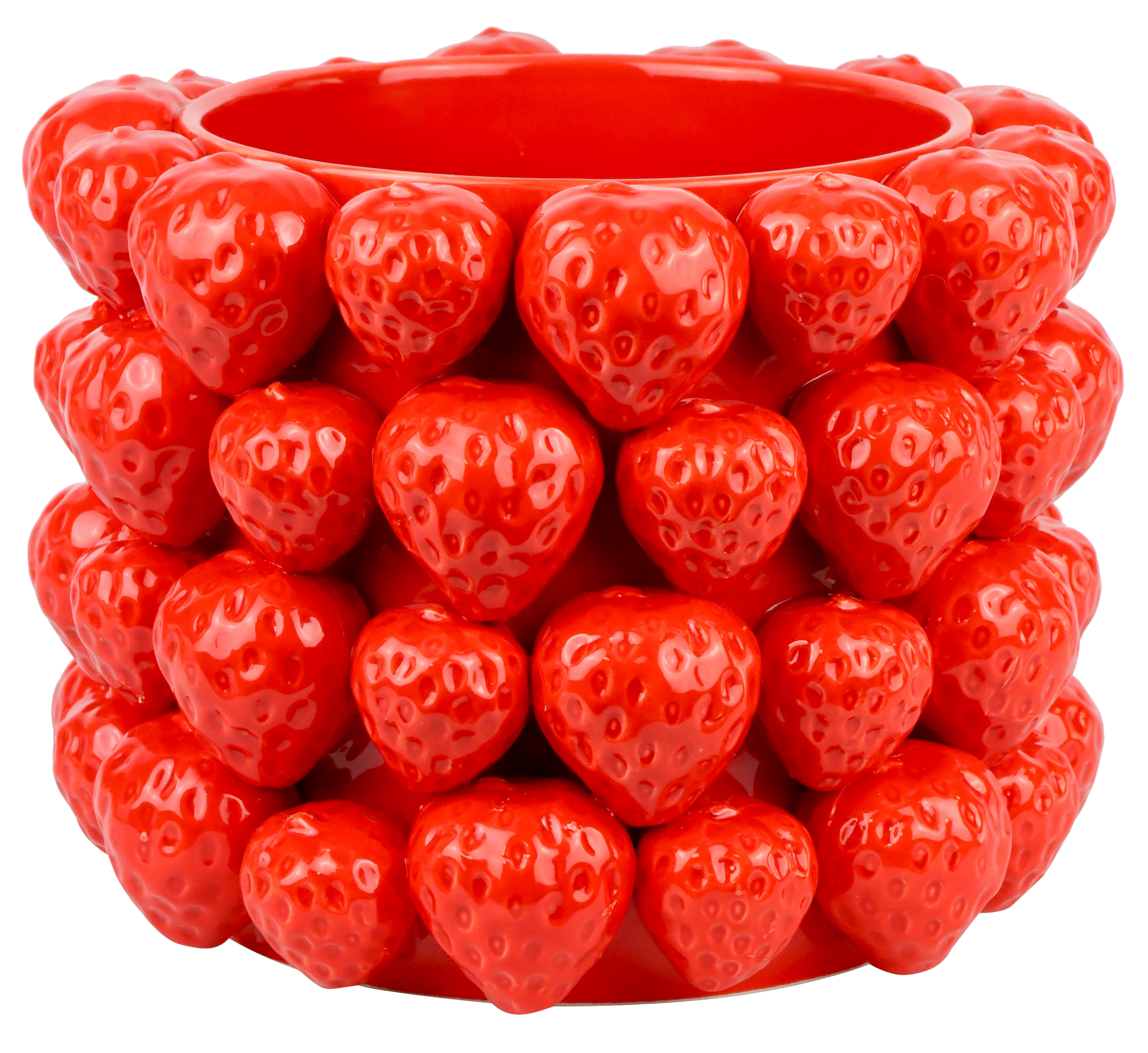 4628 SOBREMESA FRAGOLA