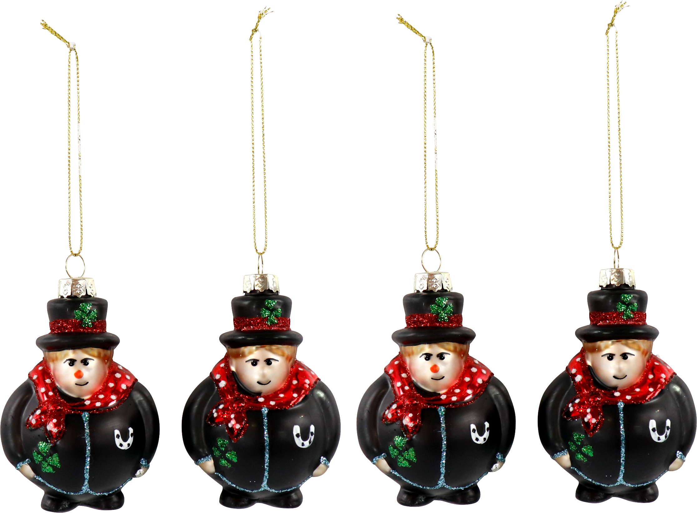 4679 COLGANTES SCHLOTFEGER  S/4