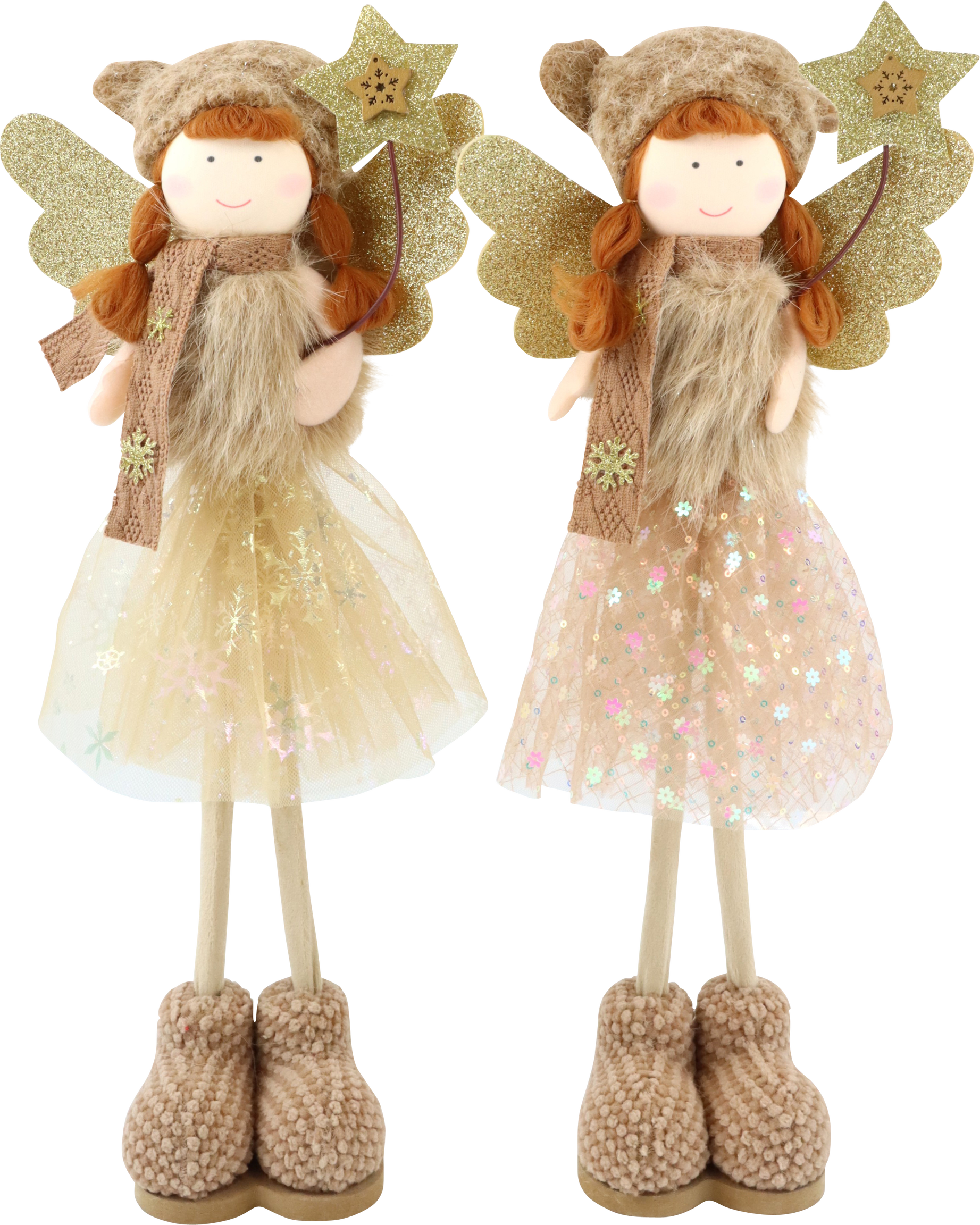 4706 ANGES LUMICARA  2P