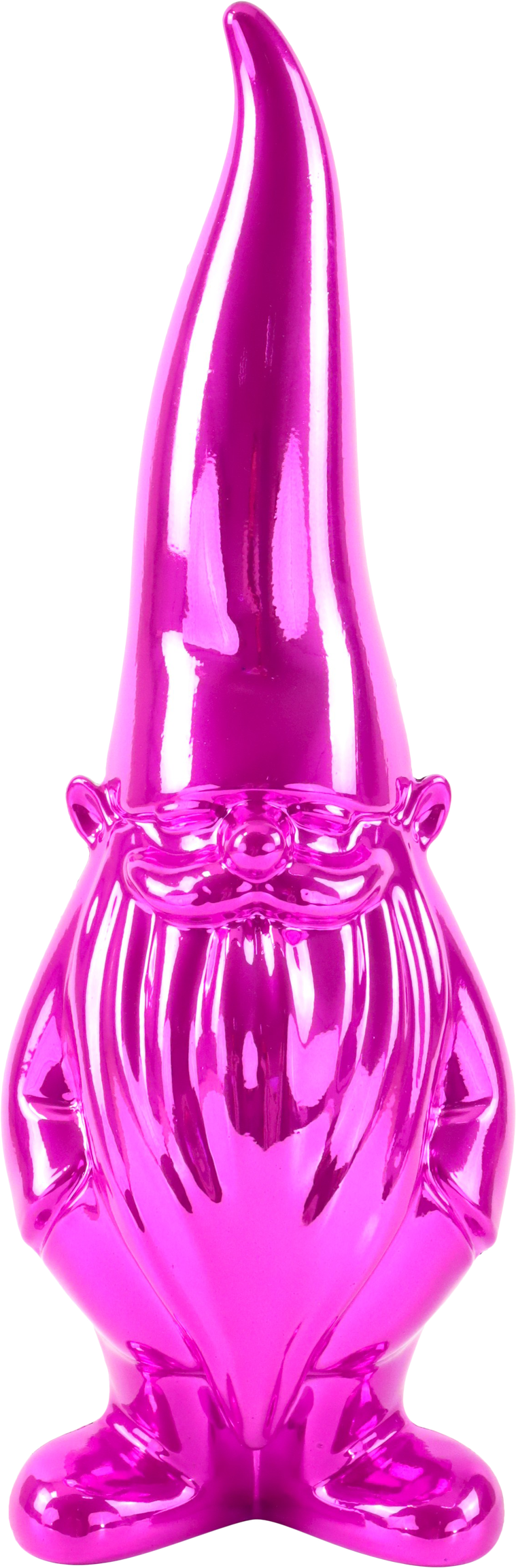 4715 FIGURA GARDEN REBEL