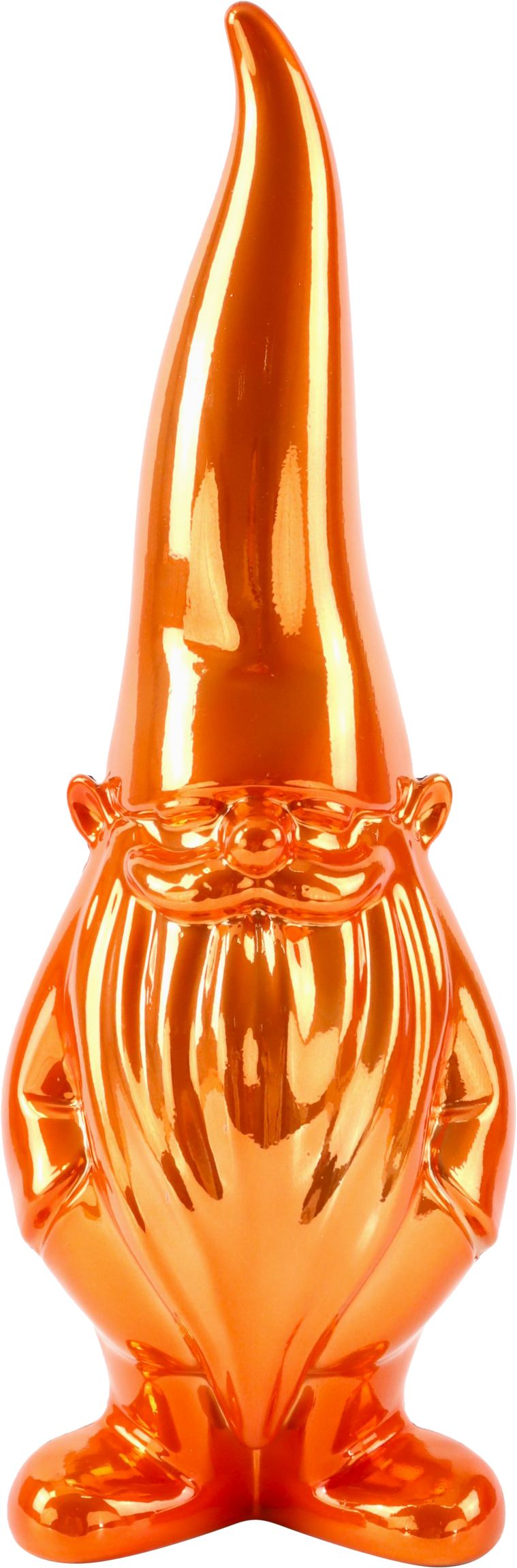 4717 FIGURA GARDEN REBEL