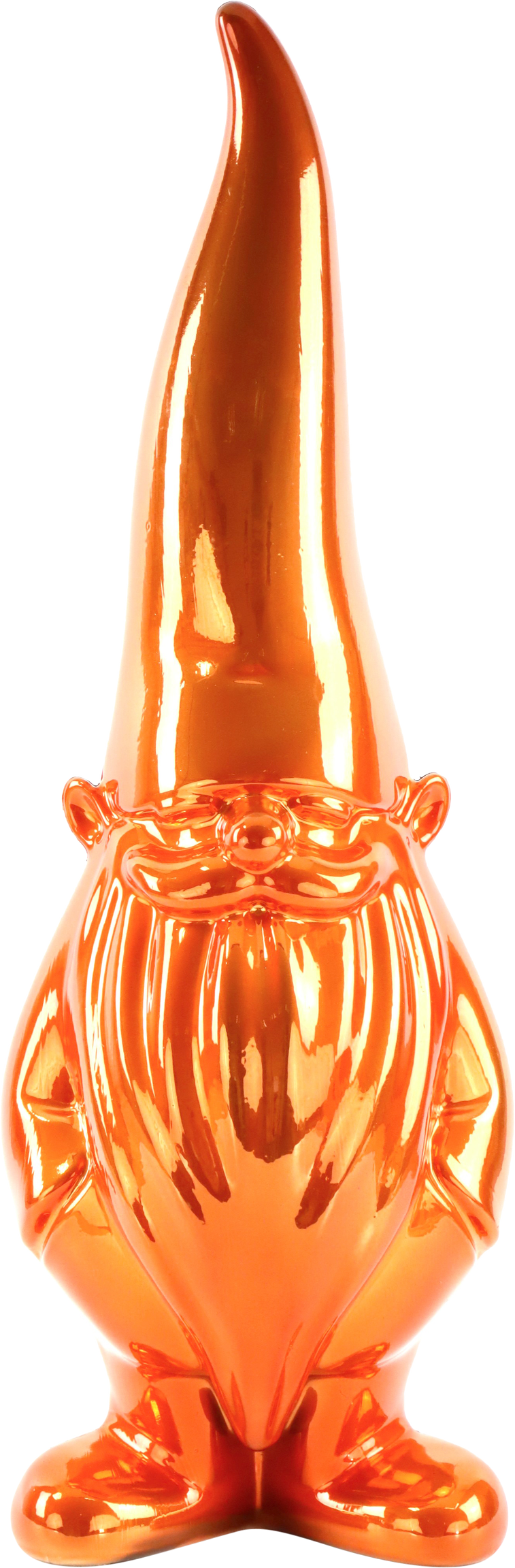 4750 FIGURA GARDEN REBEL