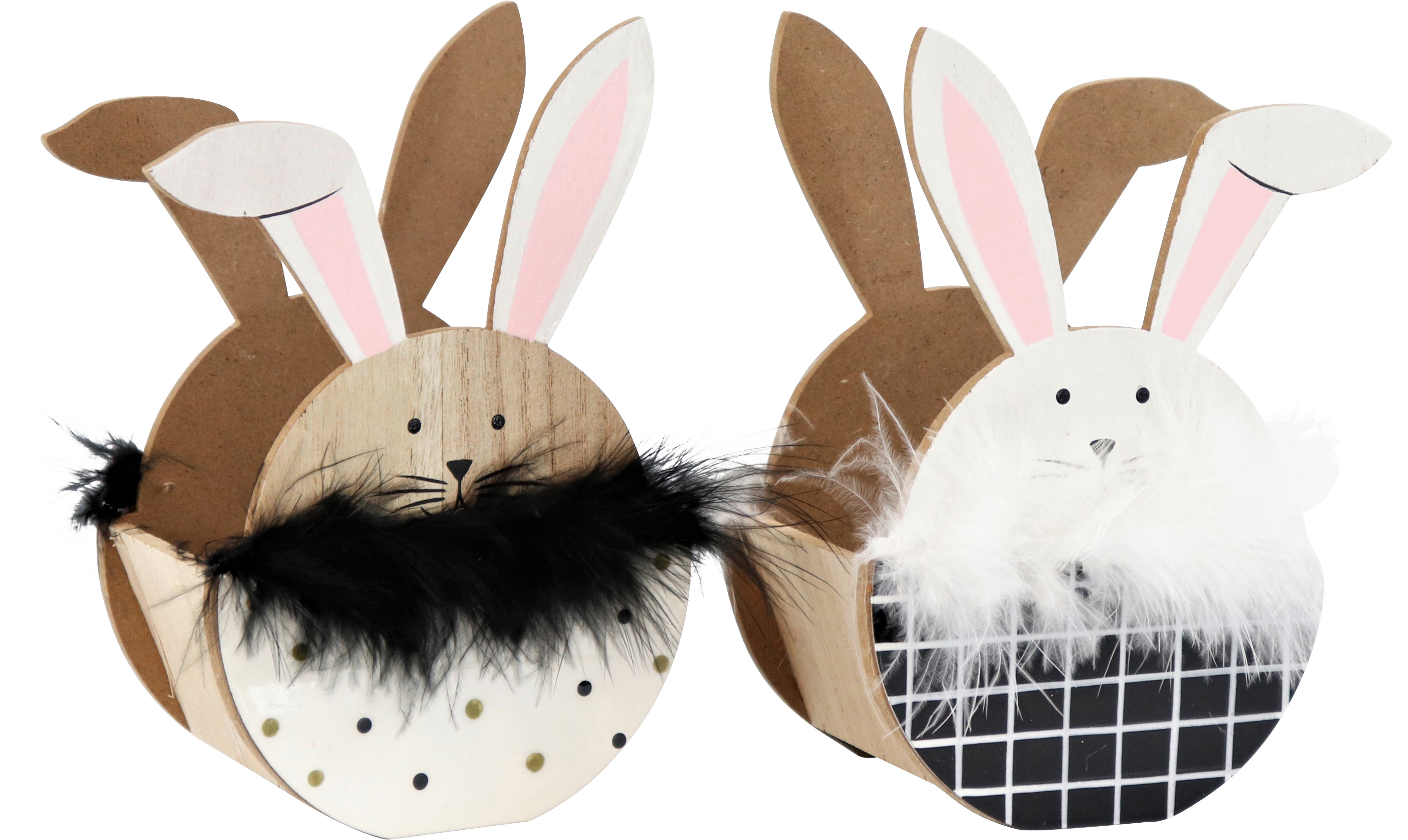 4825 CAJA CONEJO  CHESS  S/2