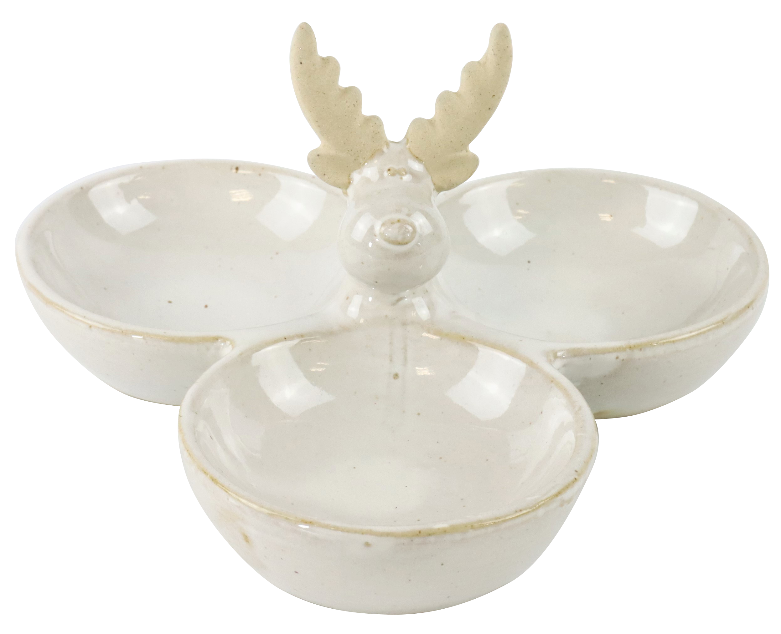 4860 TRES CUENCOS  SKOG