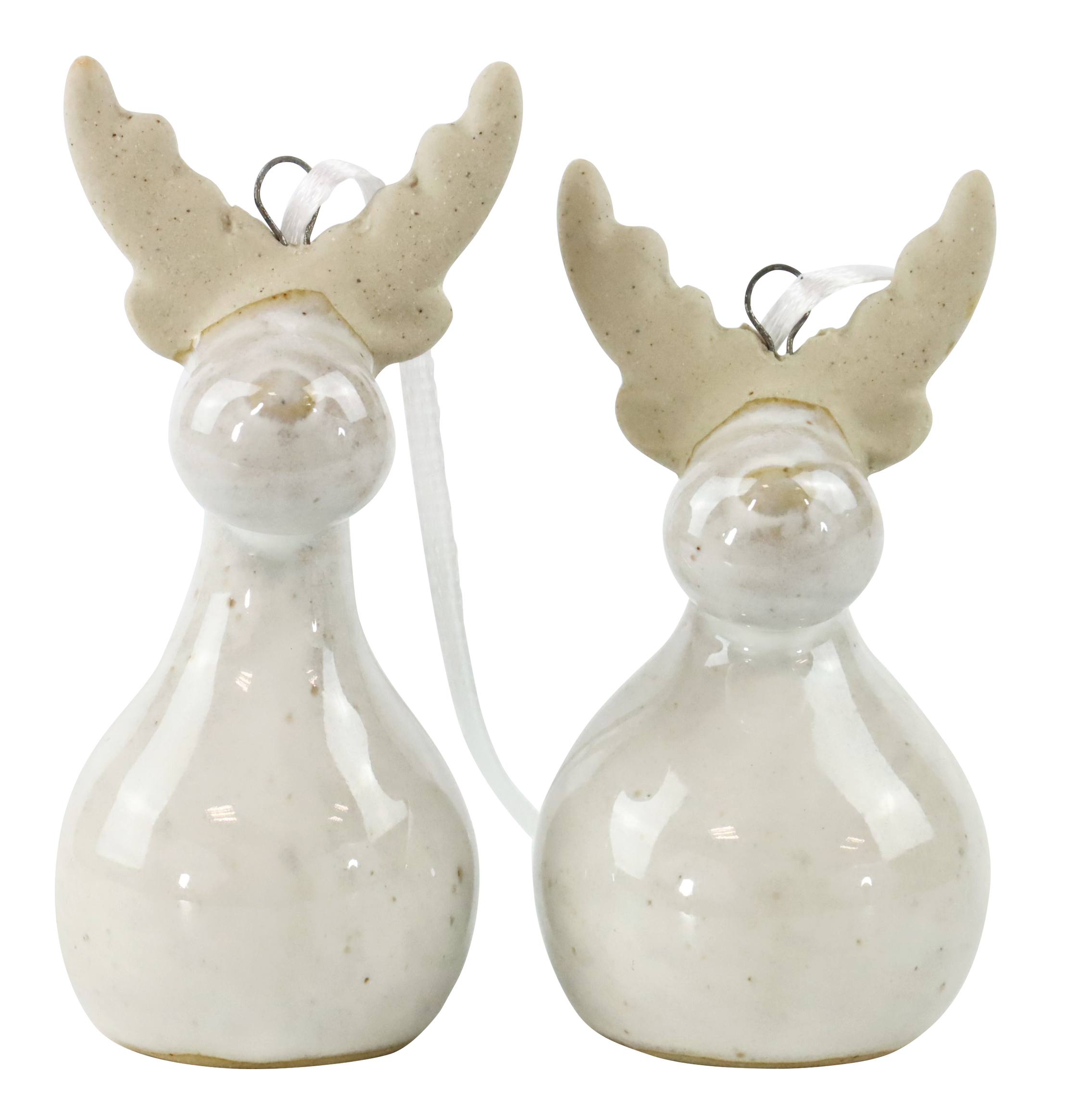 4864 RENTIERHÄNGER SKOG  S/2