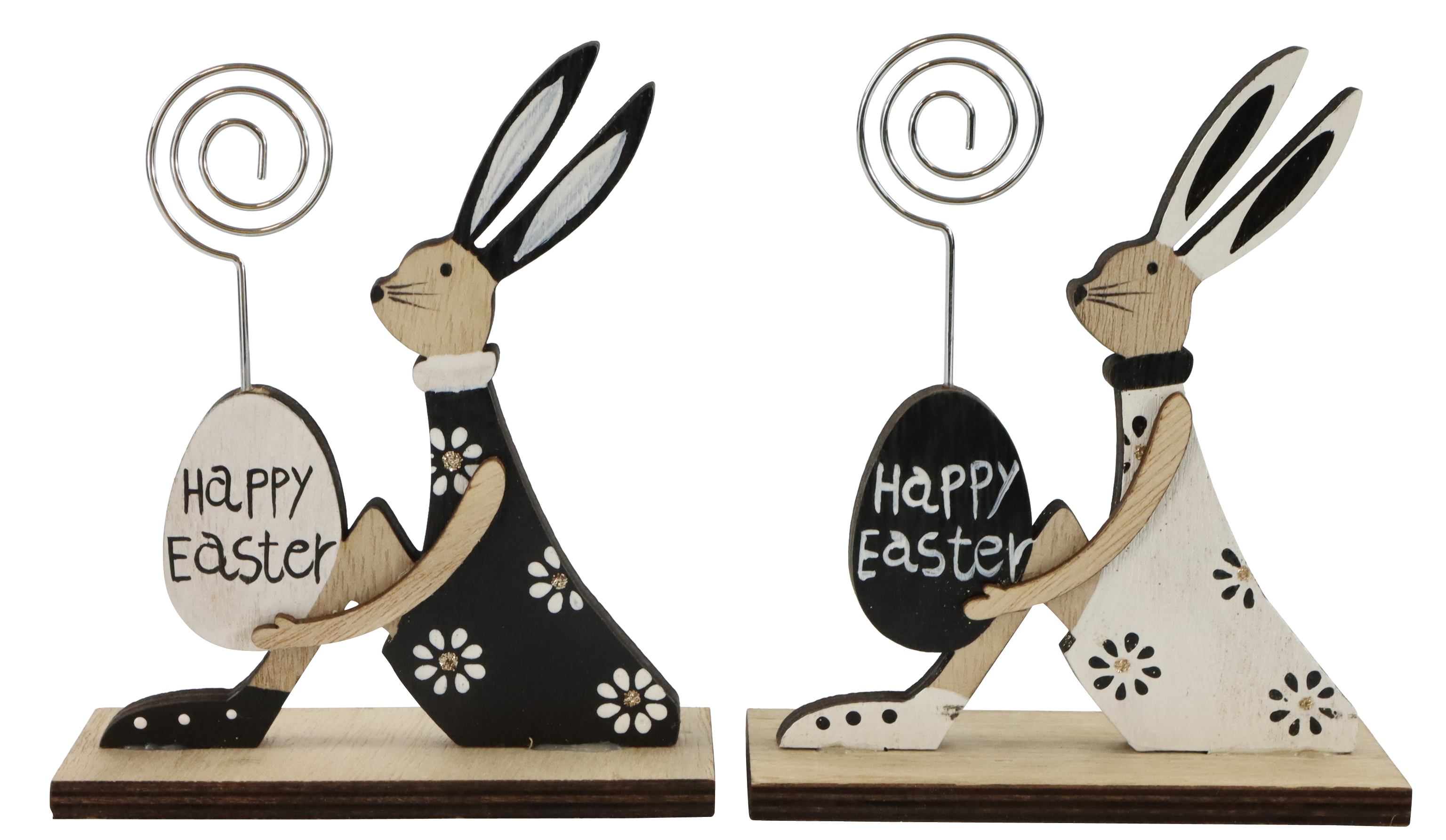 4873 TARJETEROS CHESS  S/2