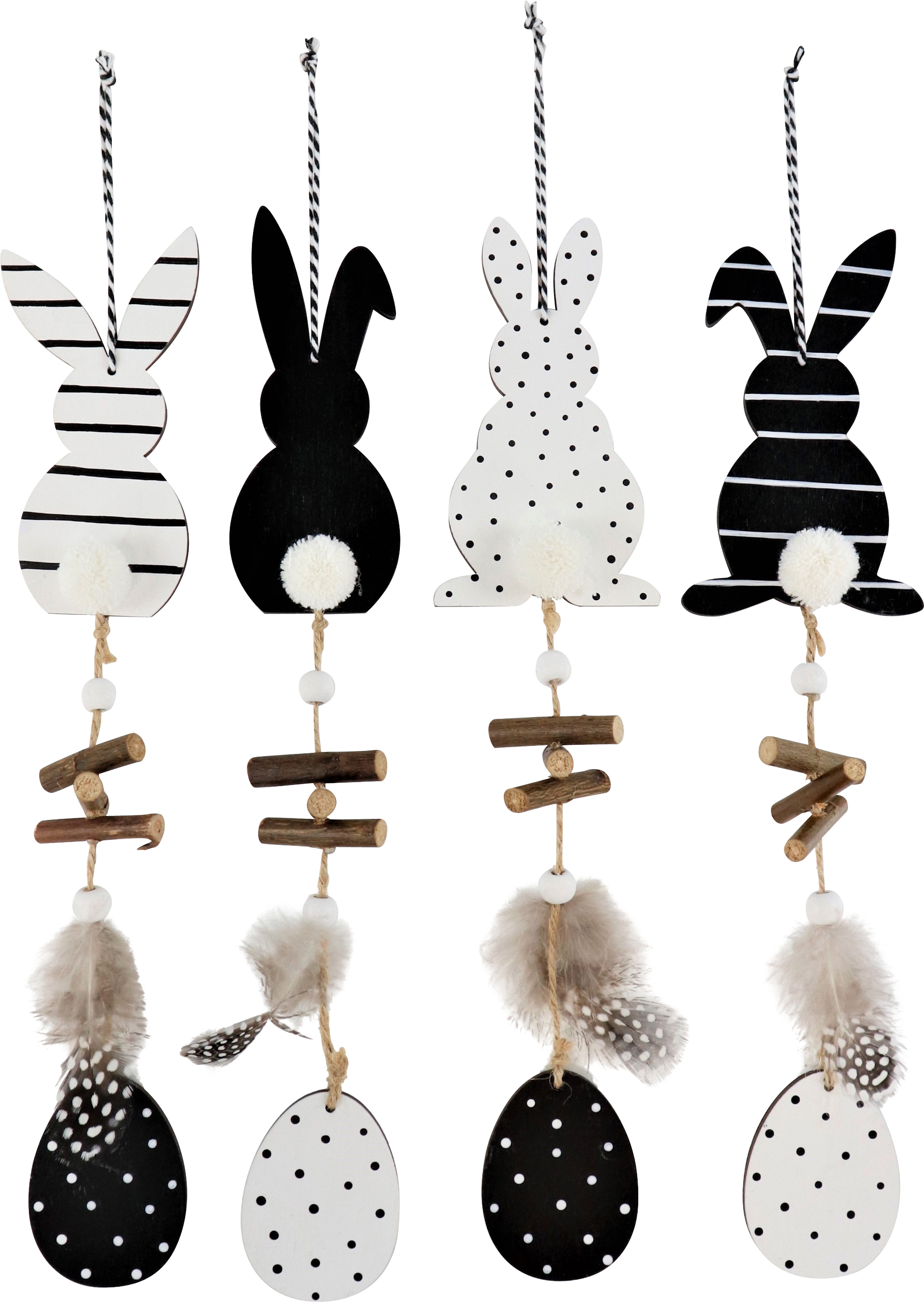 4898 GUIRLANDAS  CHESS  S/4